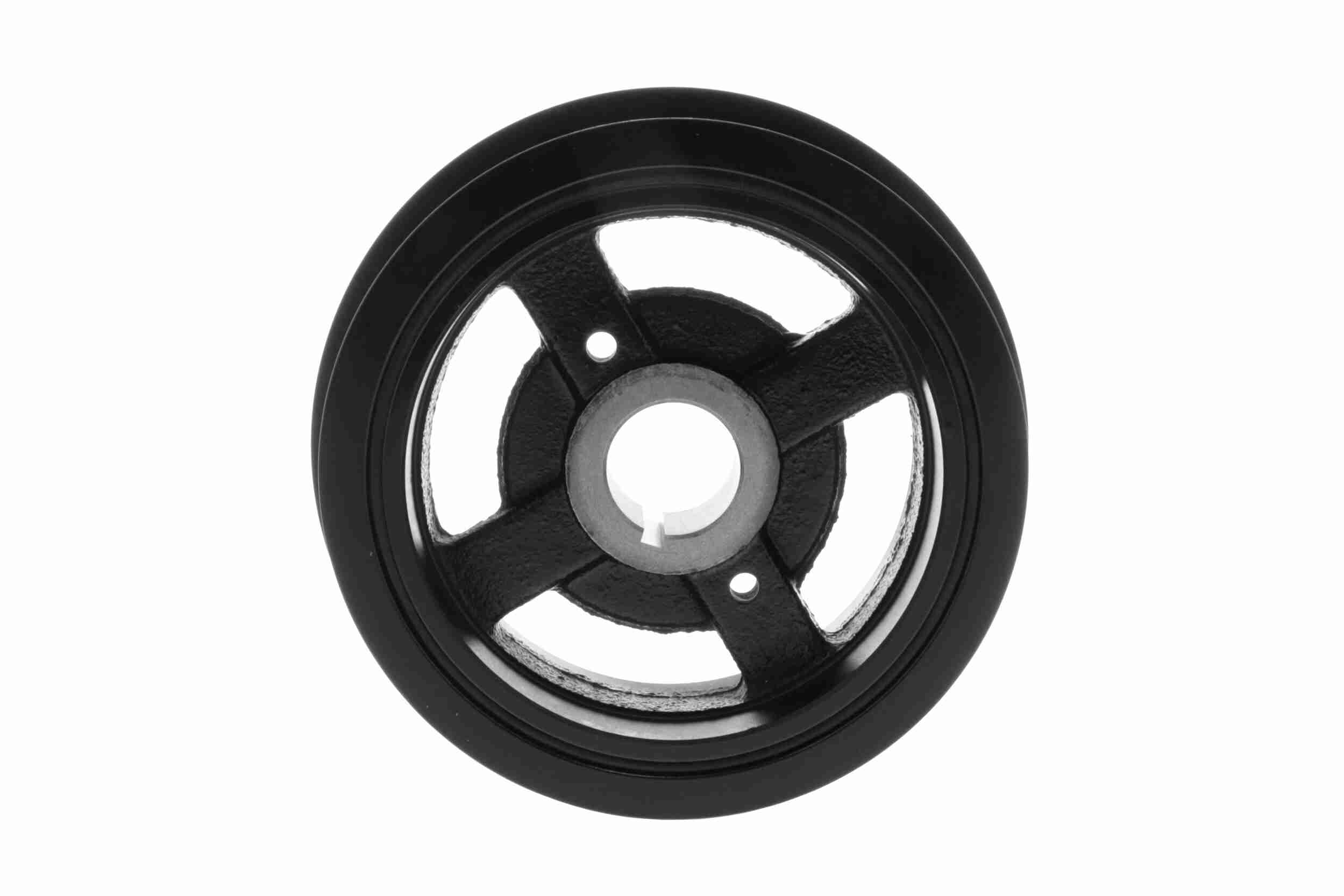 Ackoja Riemschijf, krukas A70-0992