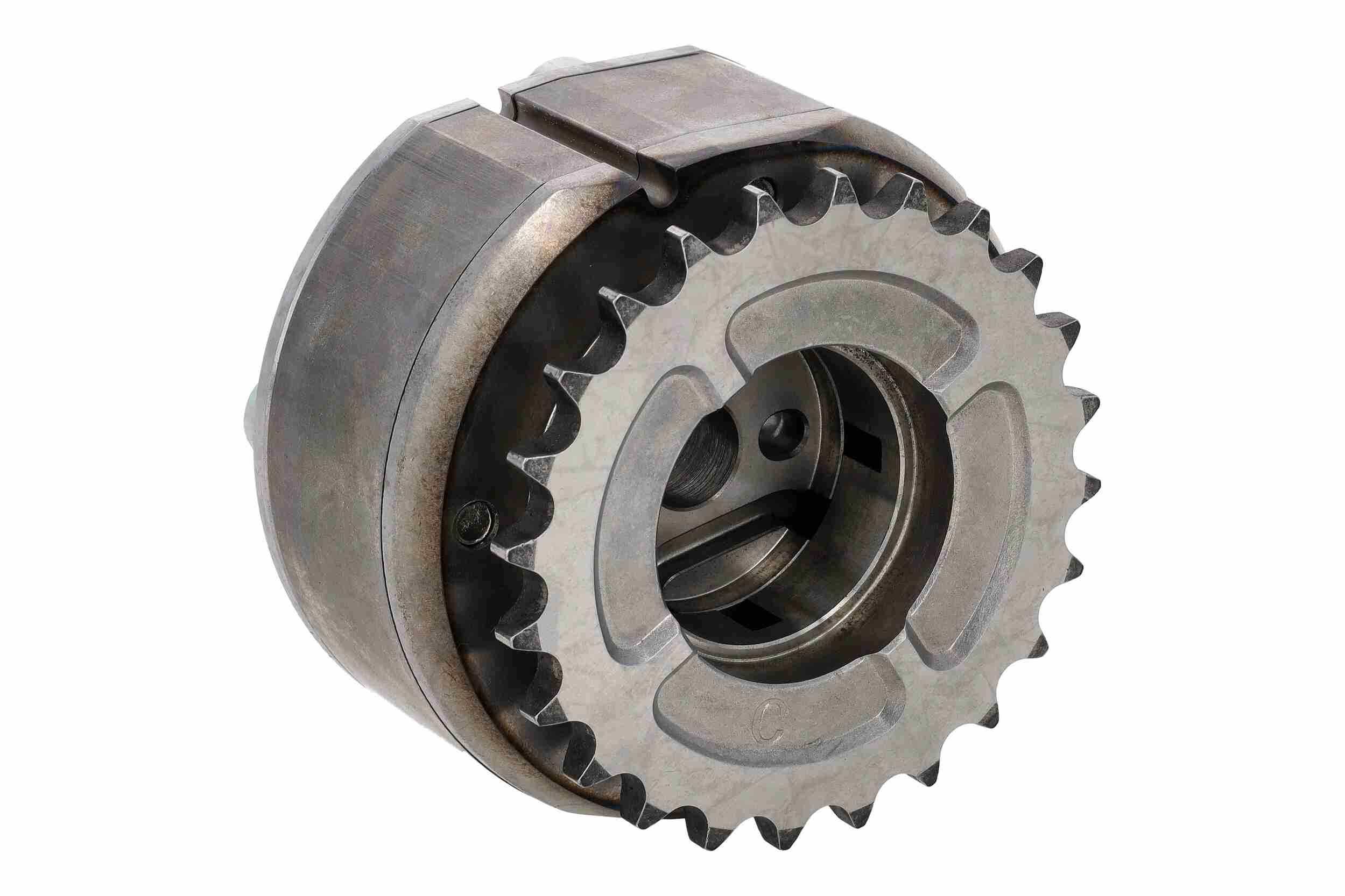 Ackoja Nokkenasregelaar A70-1009