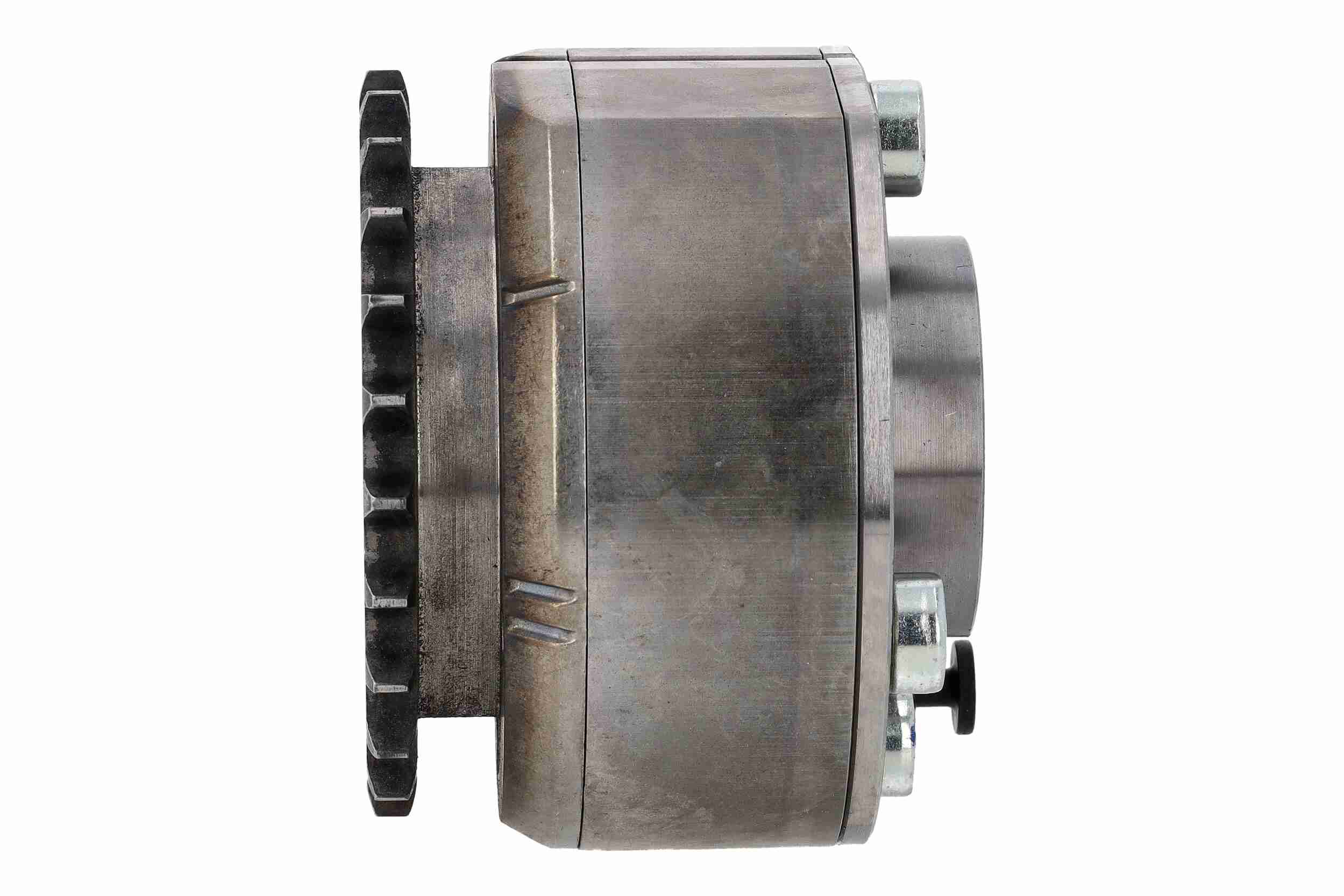 Ackoja Nokkenasregelaar A70-1009