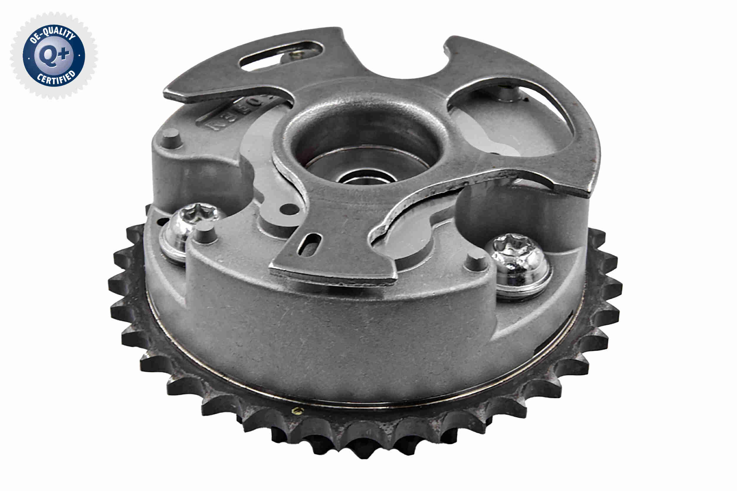 Ackoja Nokkenasregelaar A70-1012