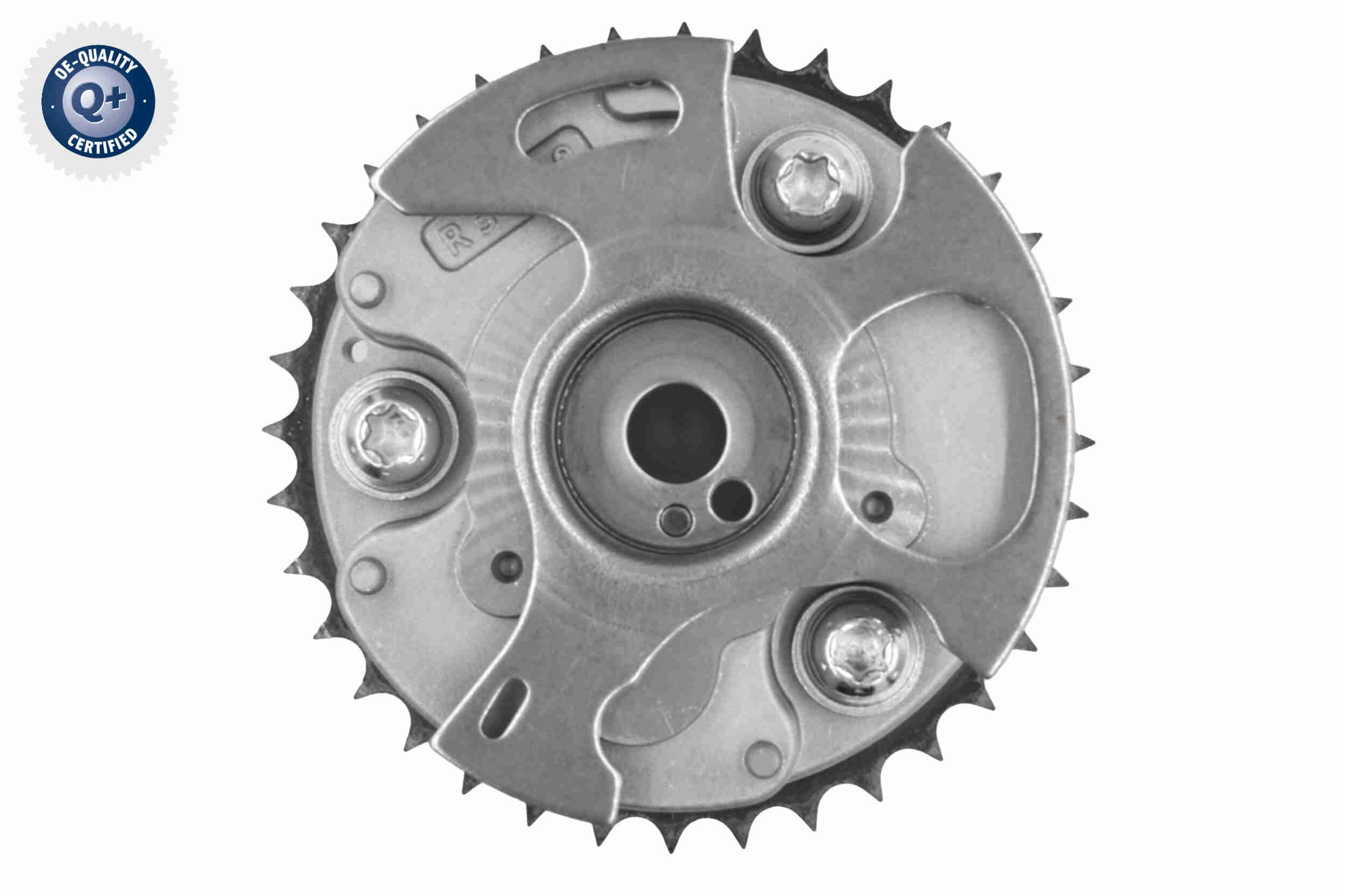 Ackoja Nokkenasregelaar A70-1012