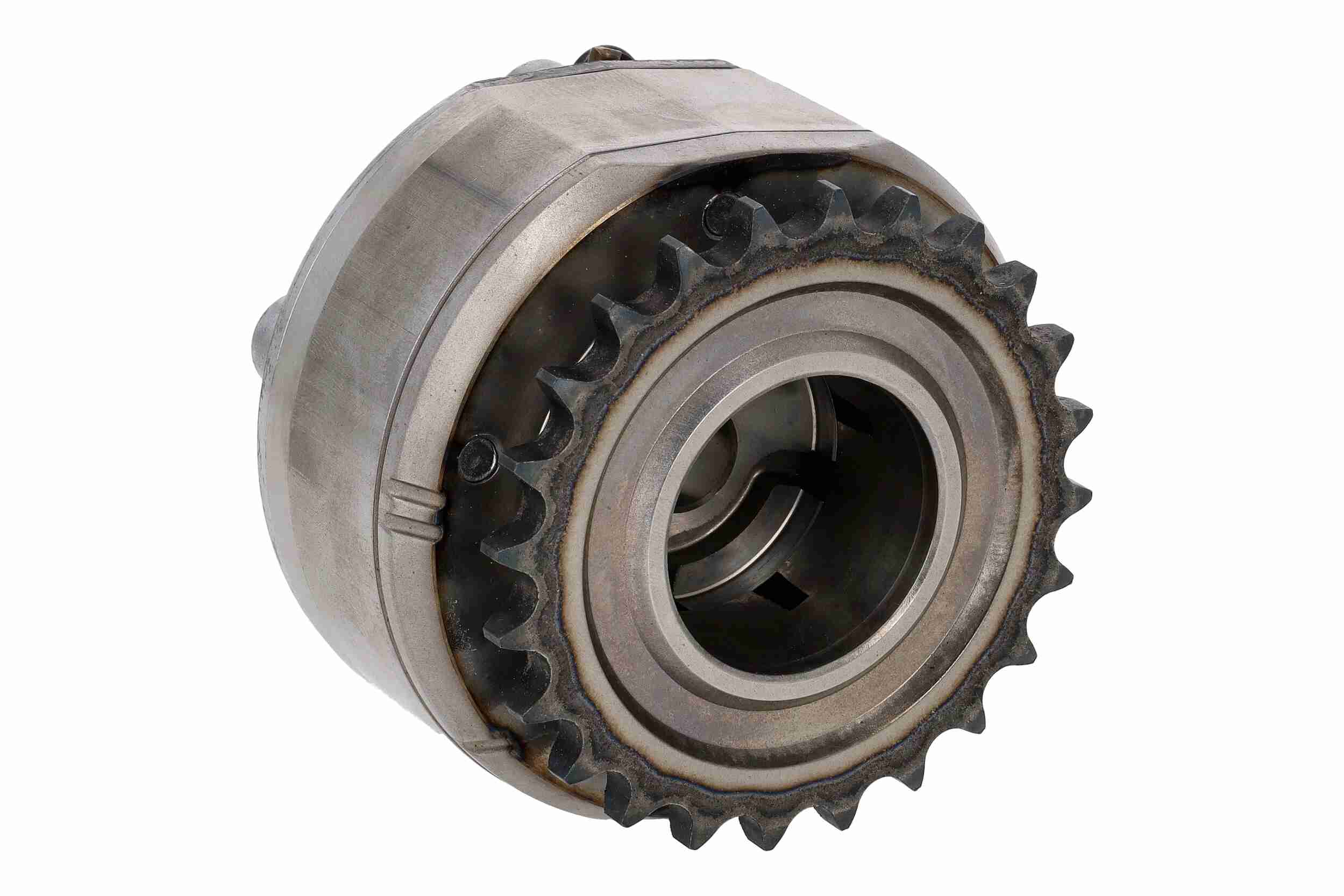 Ackoja Nokkenasregelaar A70-1013