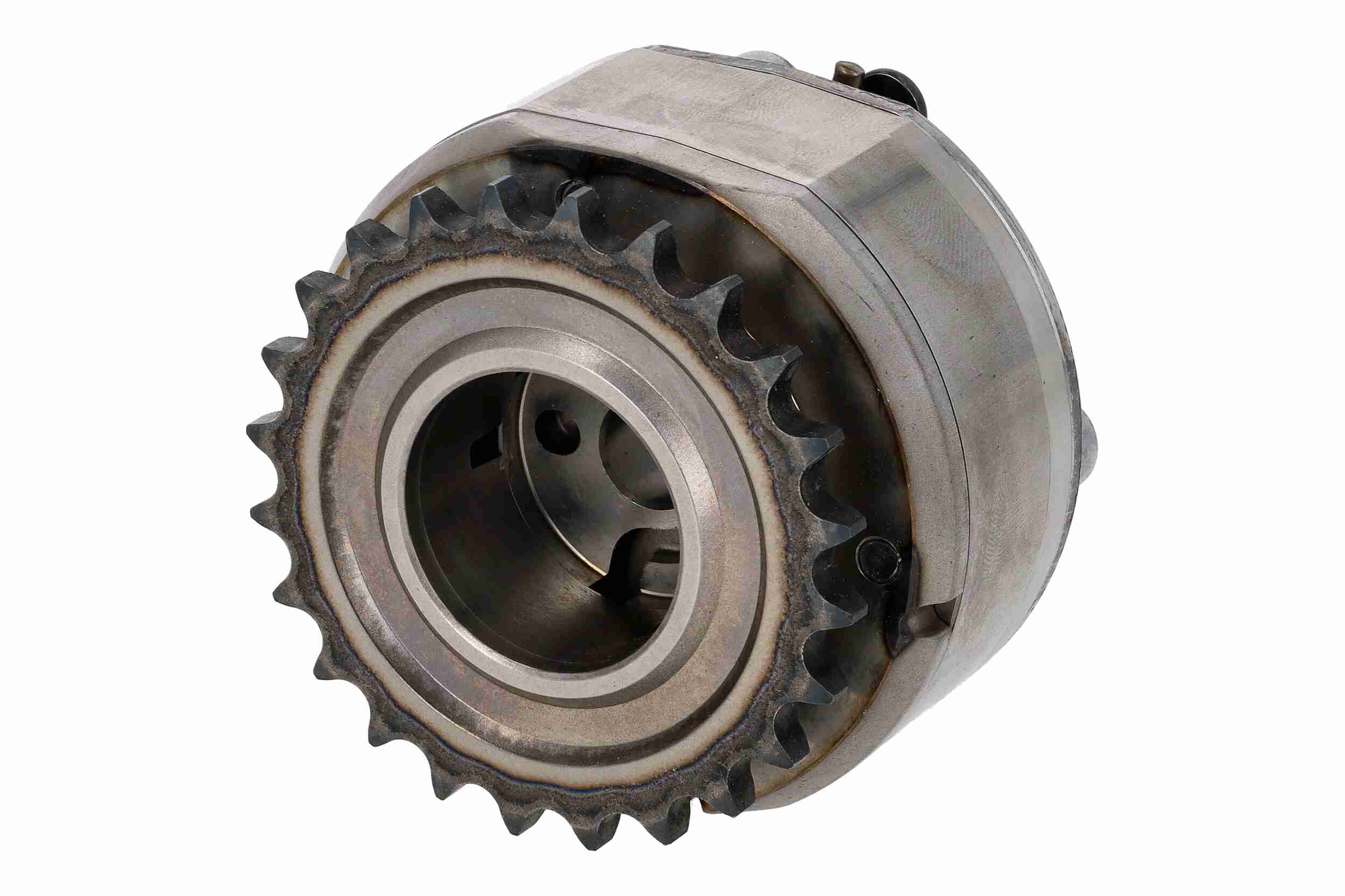 Ackoja Nokkenasregelaar A70-1013