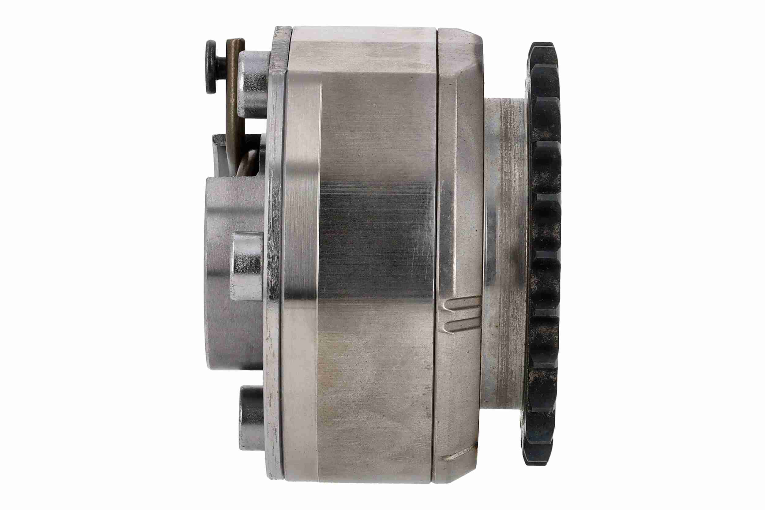 Ackoja Nokkenasregelaar A70-1013