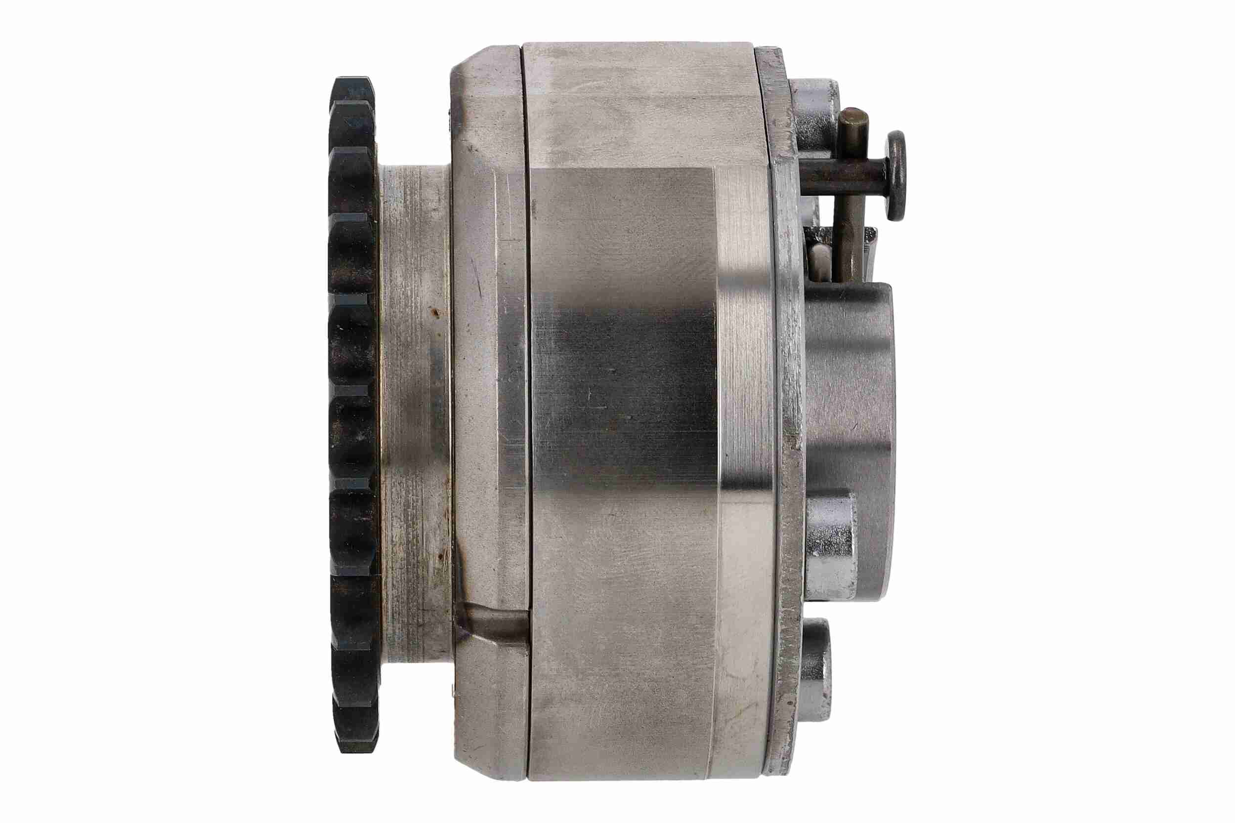 Ackoja Nokkenasregelaar A70-1013