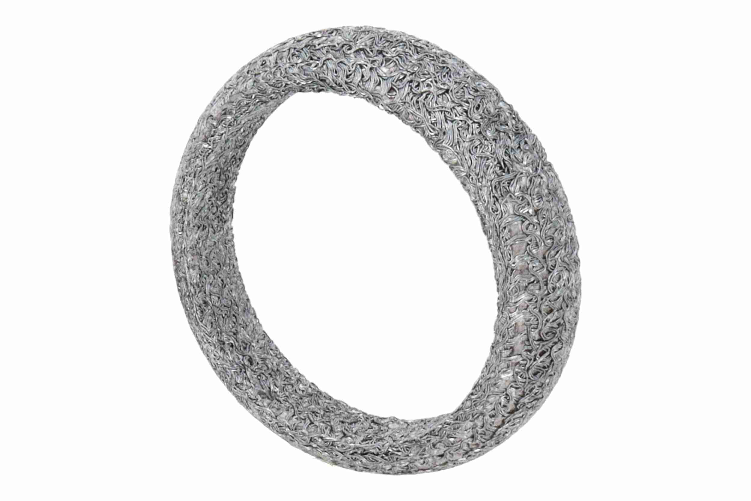 Ackoja Pakking, uitlaatpijp A70-1019