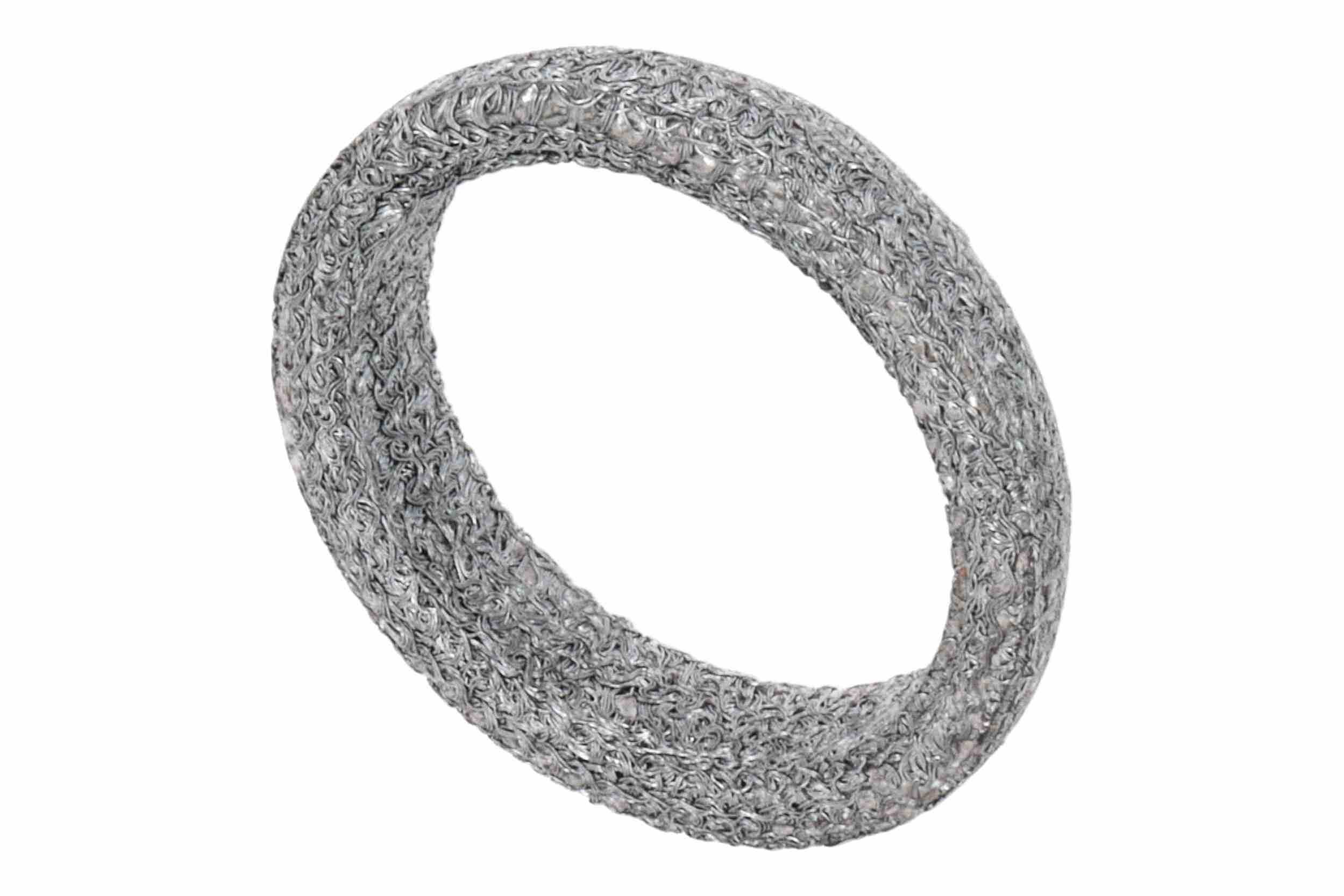 Ackoja Pakking, uitlaatpijp A70-1019