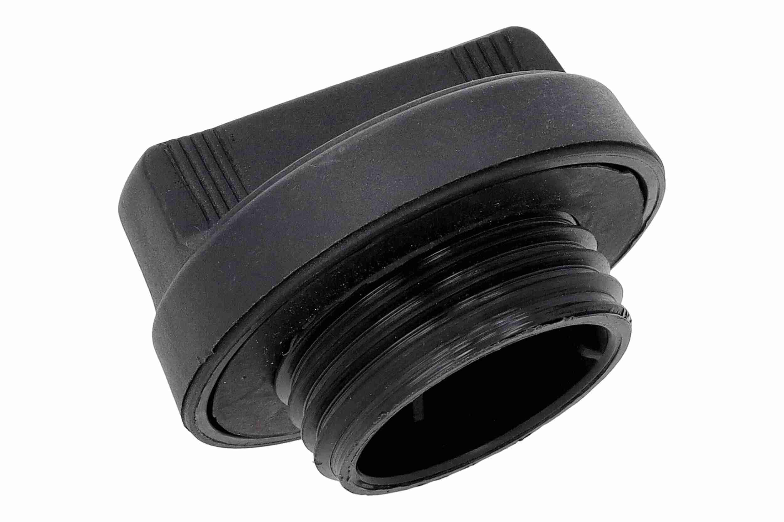 Ackoja Dop,olievulopening A70-1021