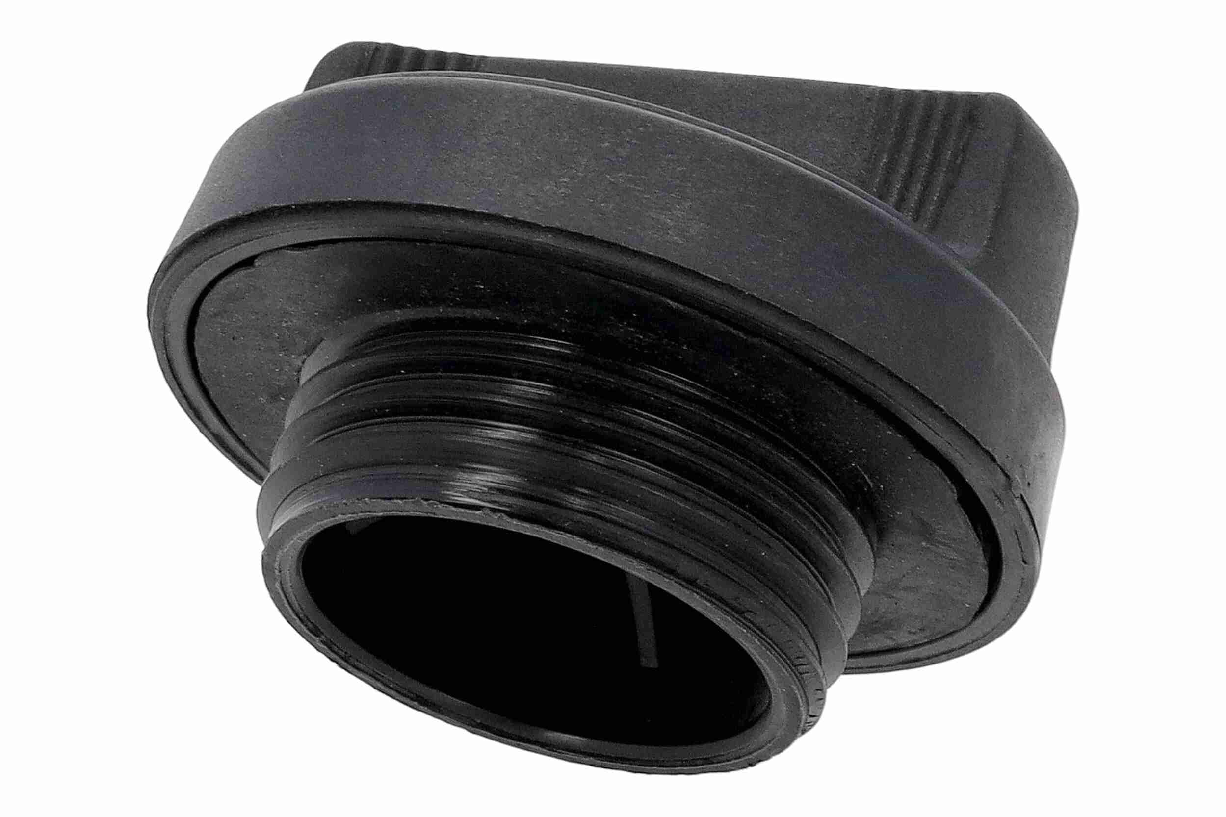 Ackoja Dop,olievulopening A70-1021