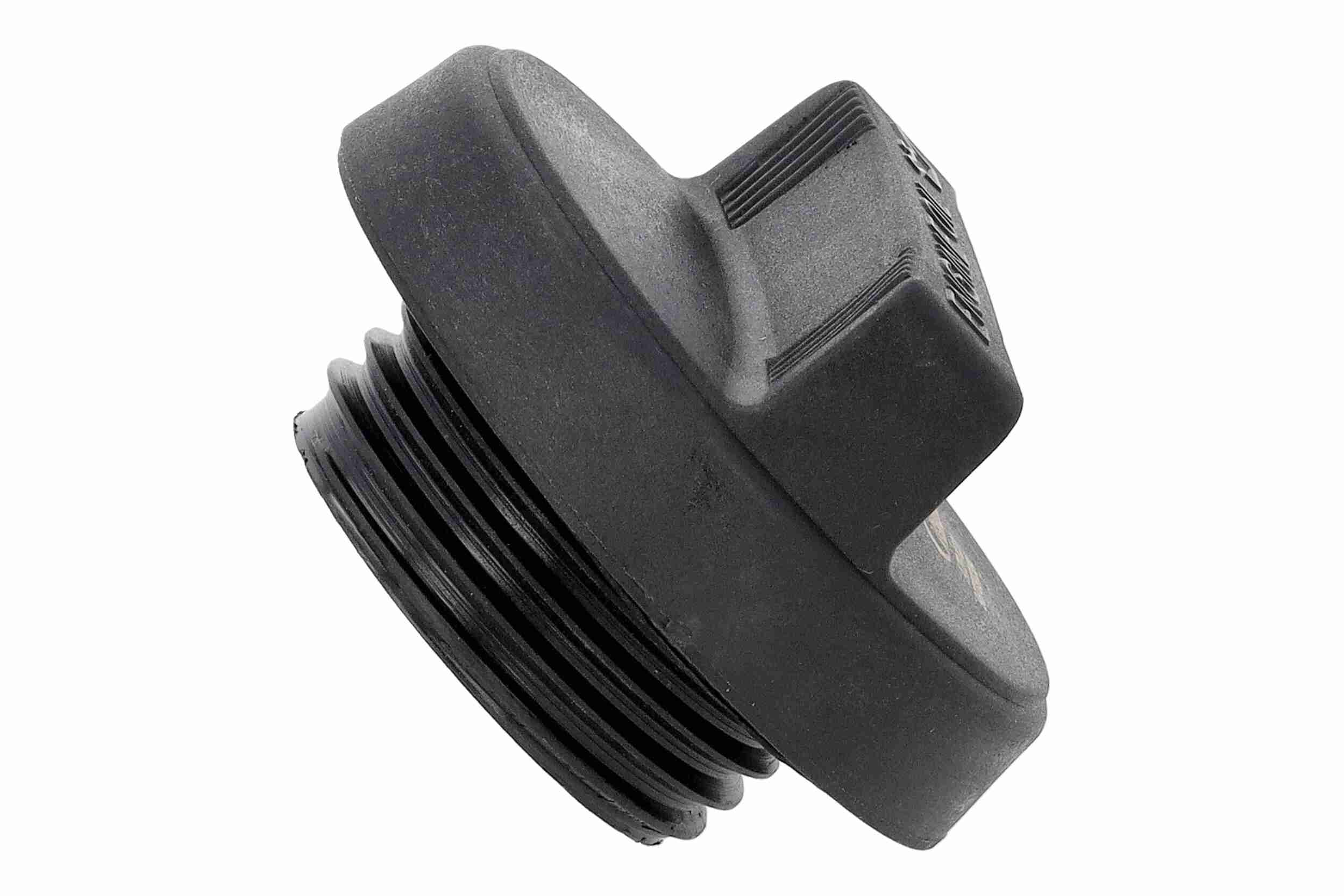 Ackoja Dop,olievulopening A70-1021