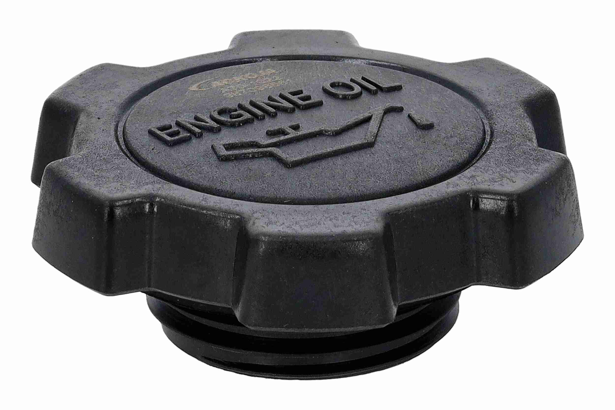 Ackoja Dop,olievulopening A70-1022