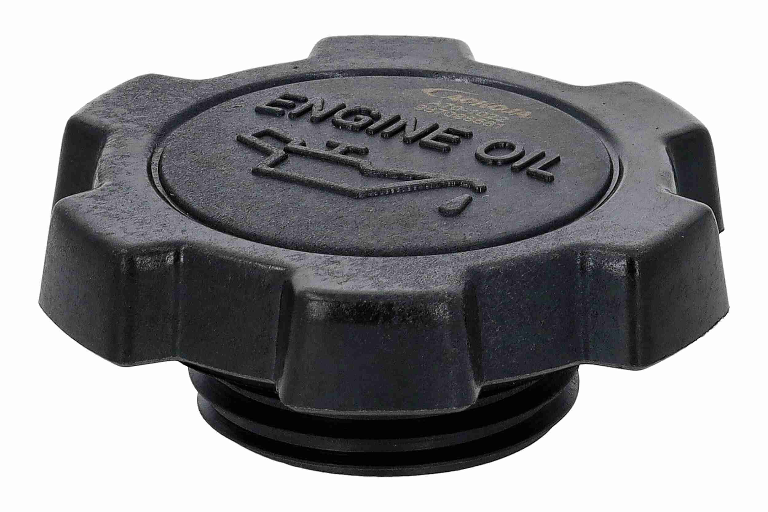 Ackoja Dop,olievulopening A70-1022