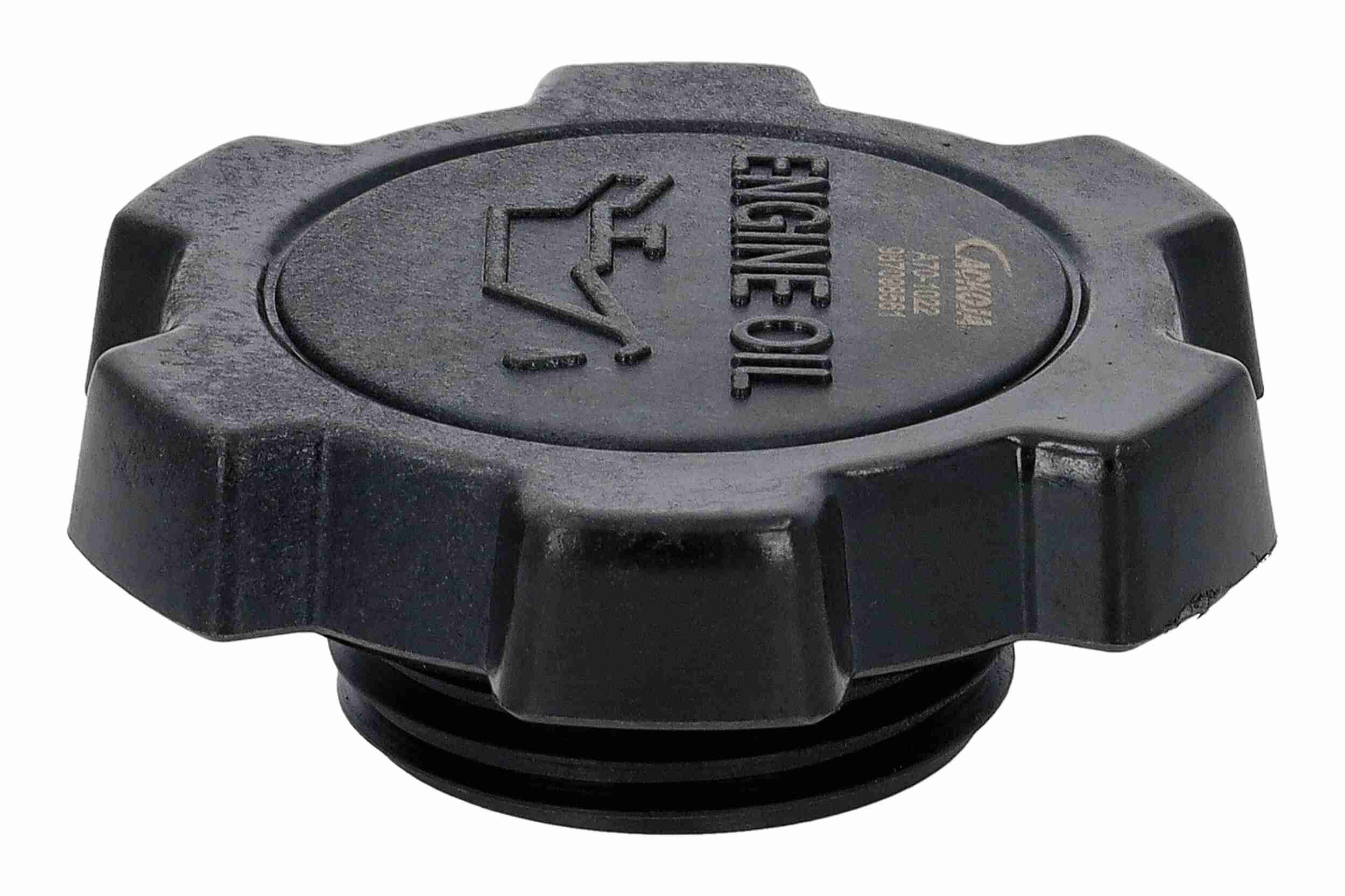 Ackoja Dop,olievulopening A70-1022