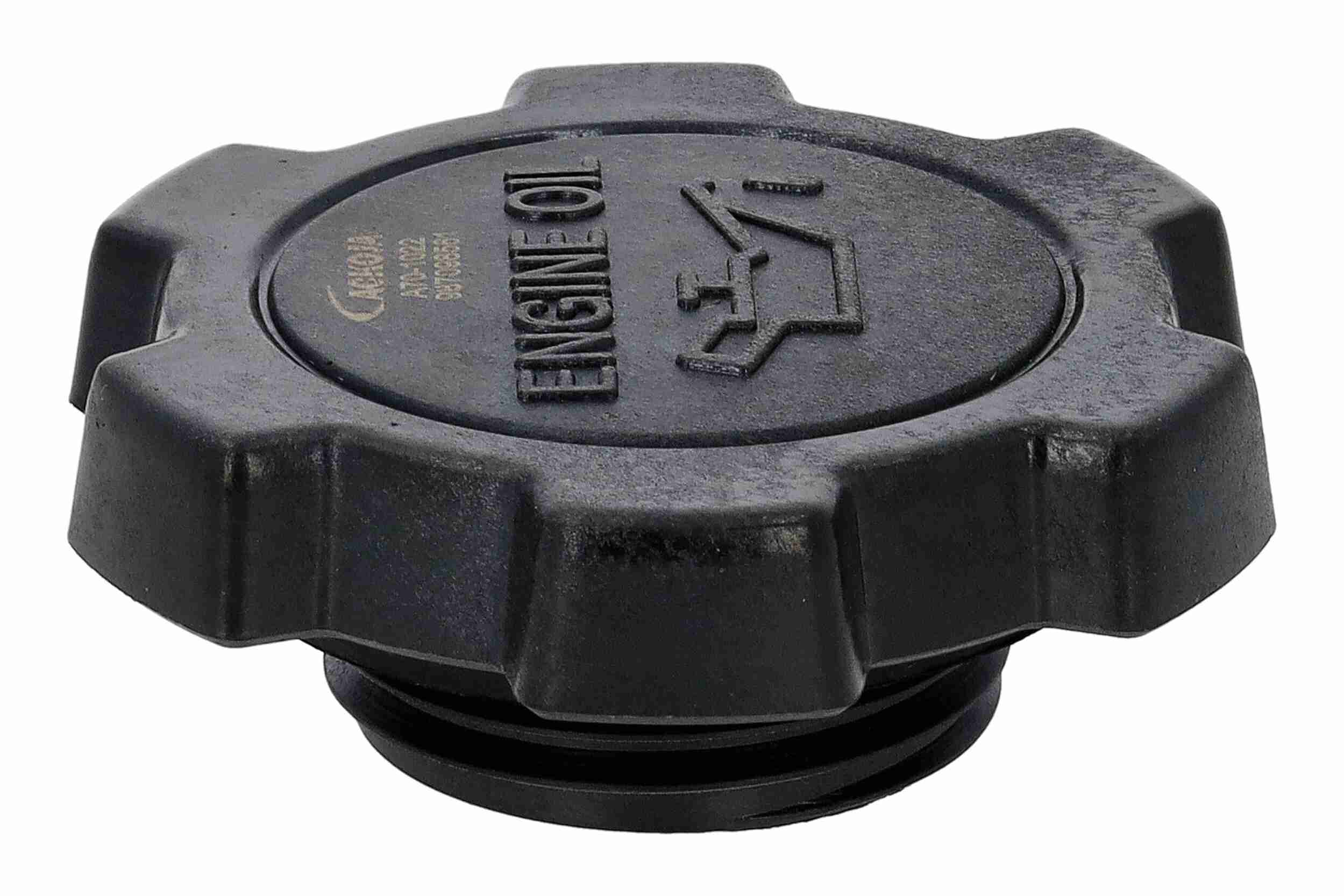 Ackoja Dop,olievulopening A70-1022