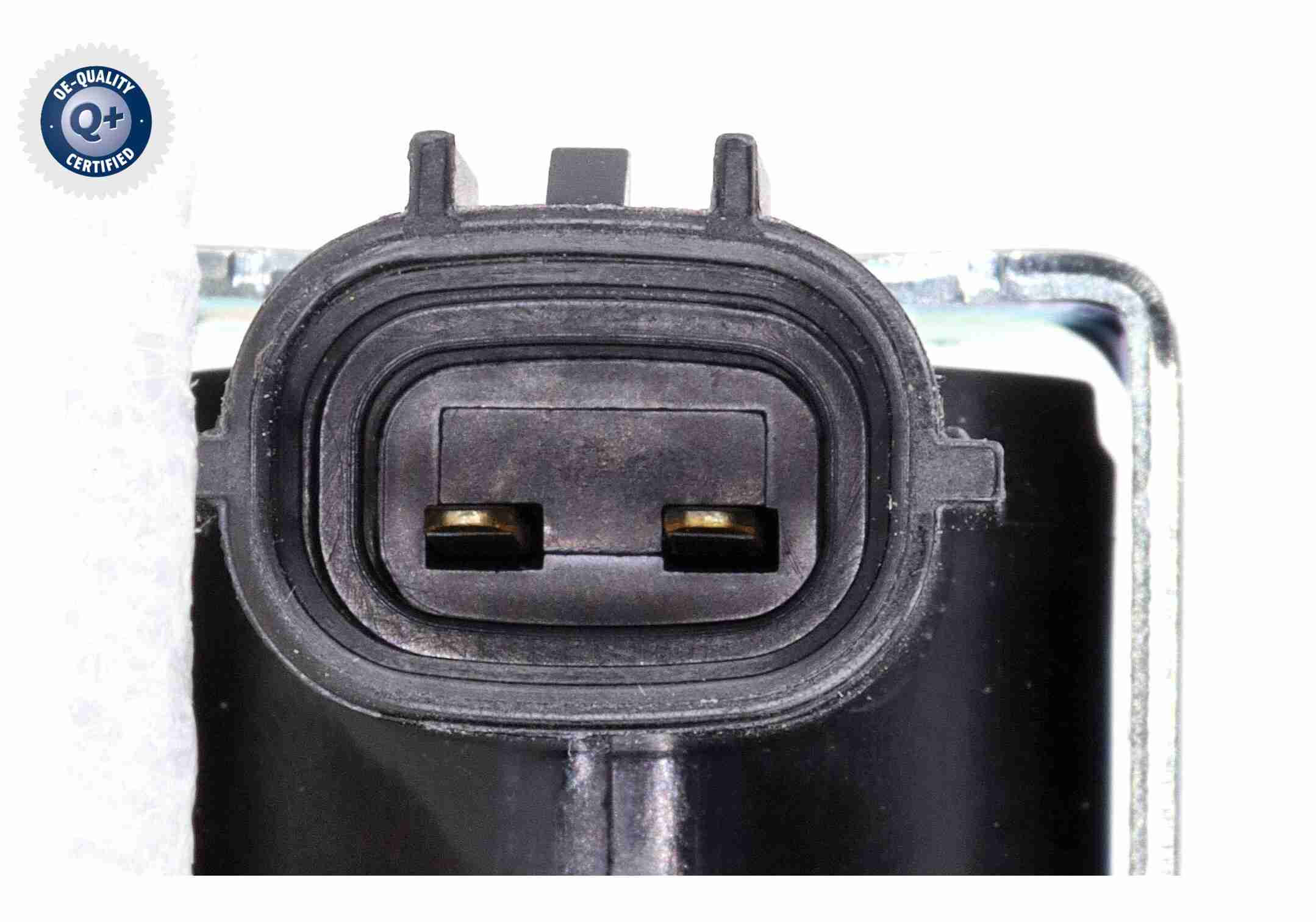 Ackoja Onderdrukstuurklep, uitlaatgasrecirculatie A70-1027