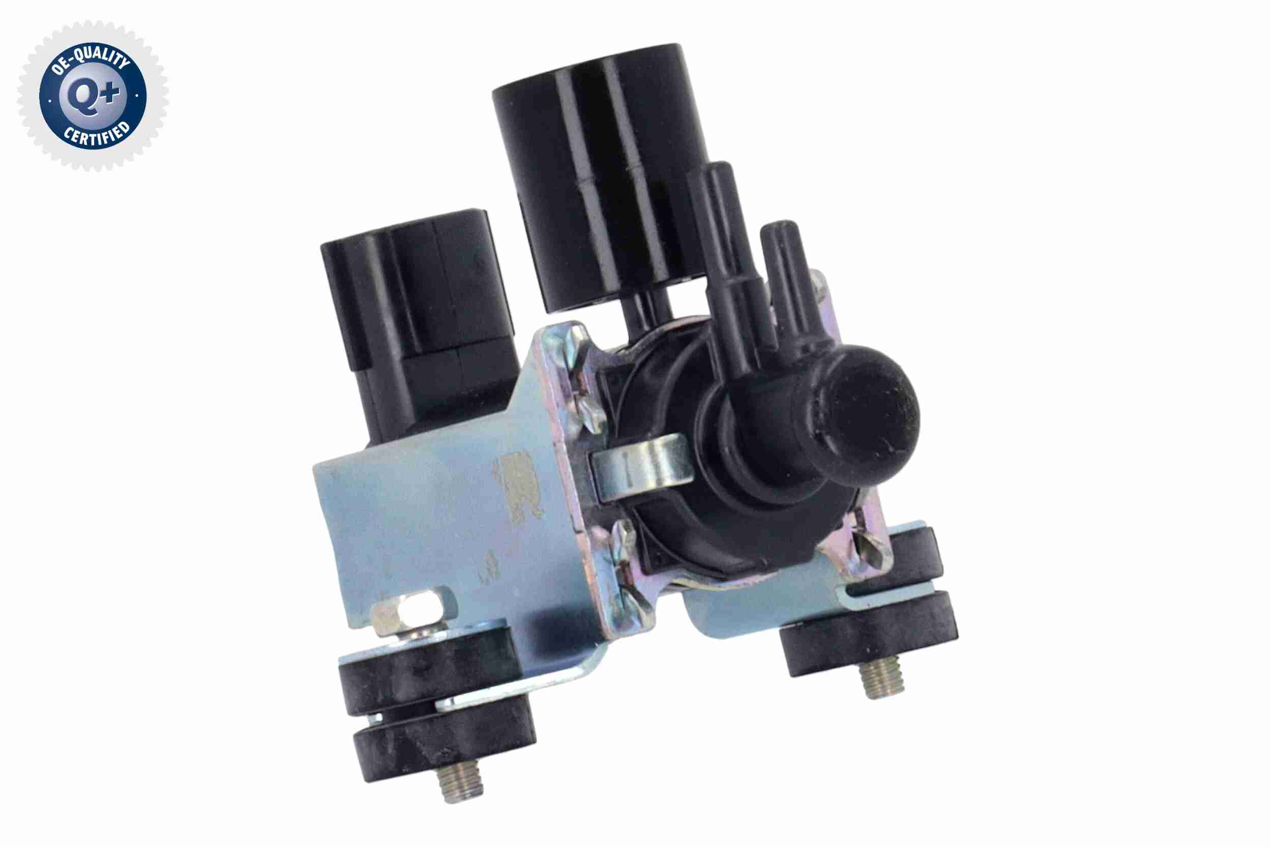 Ackoja Onderdrukstuurklep, uitlaatgasrecirculatie A70-1027