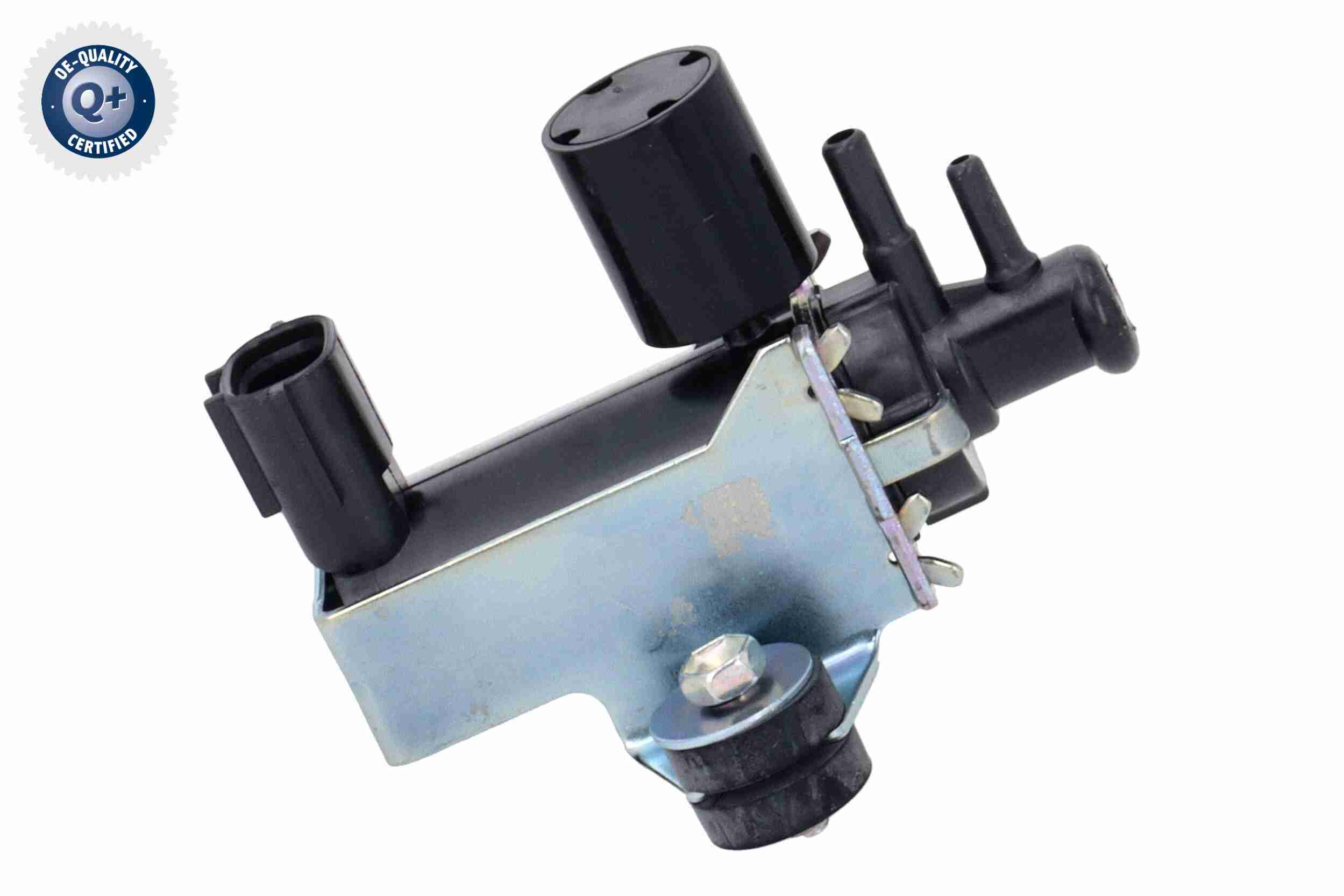 Ackoja Onderdrukstuurklep, uitlaatgasrecirculatie A70-1027