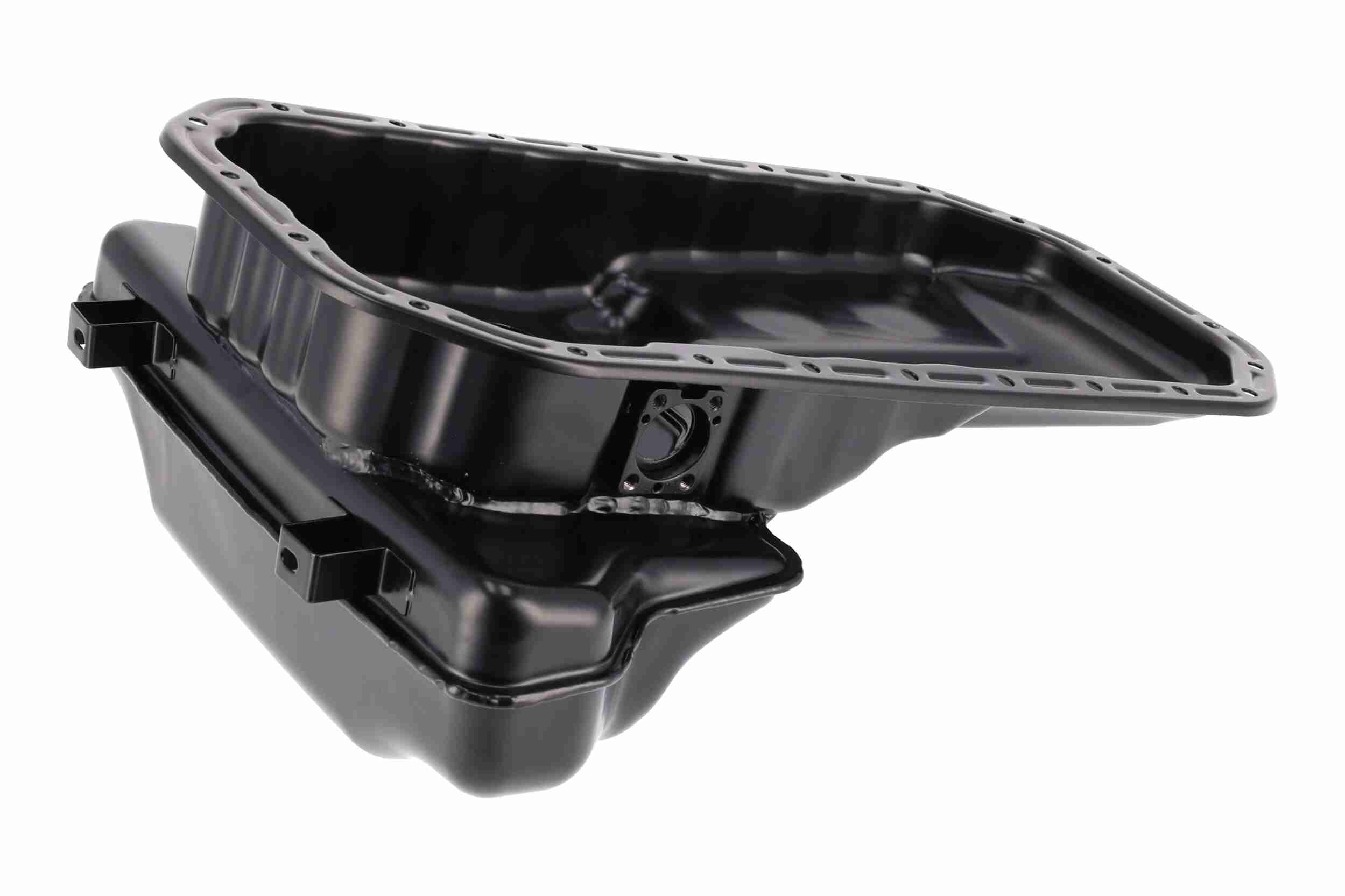 Ackoja Oliepan A70-1028