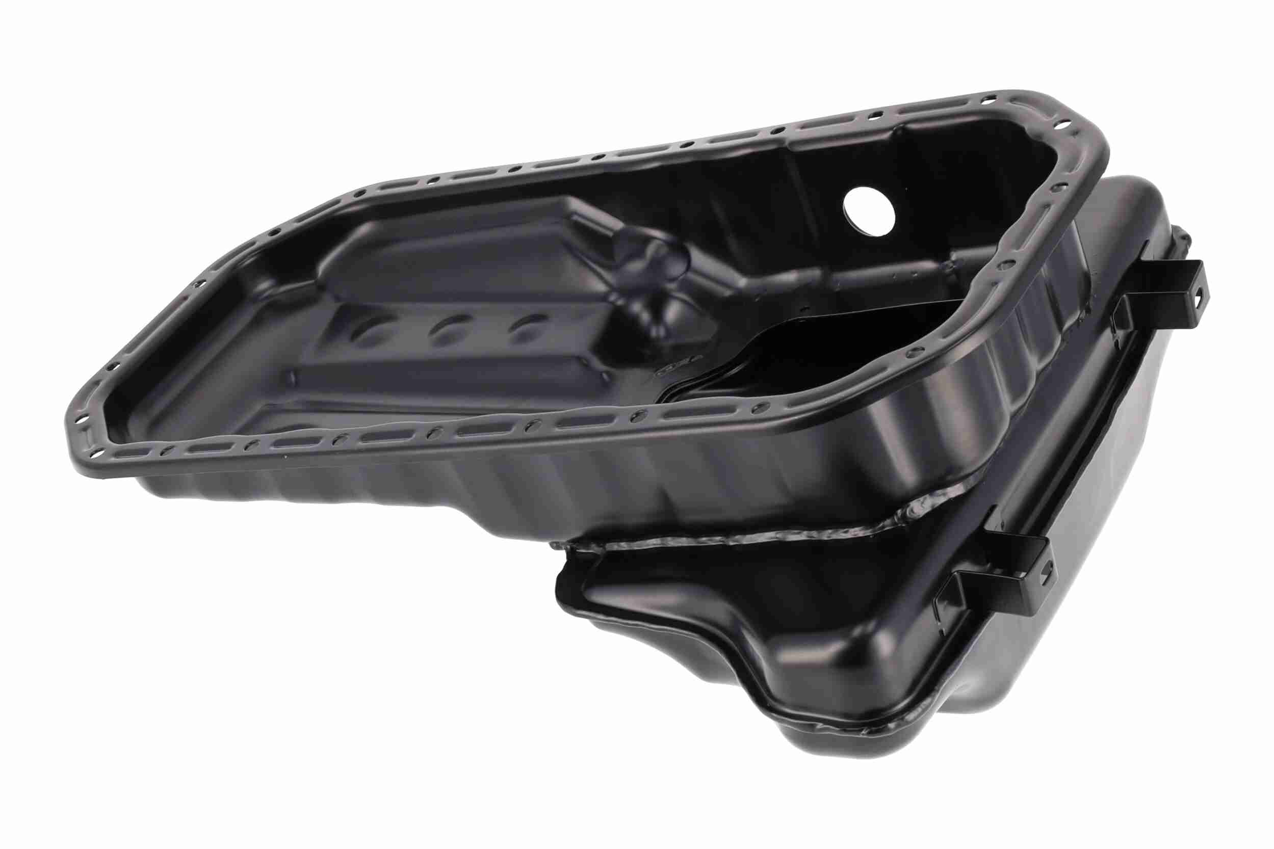 Ackoja Oliepan A70-1028