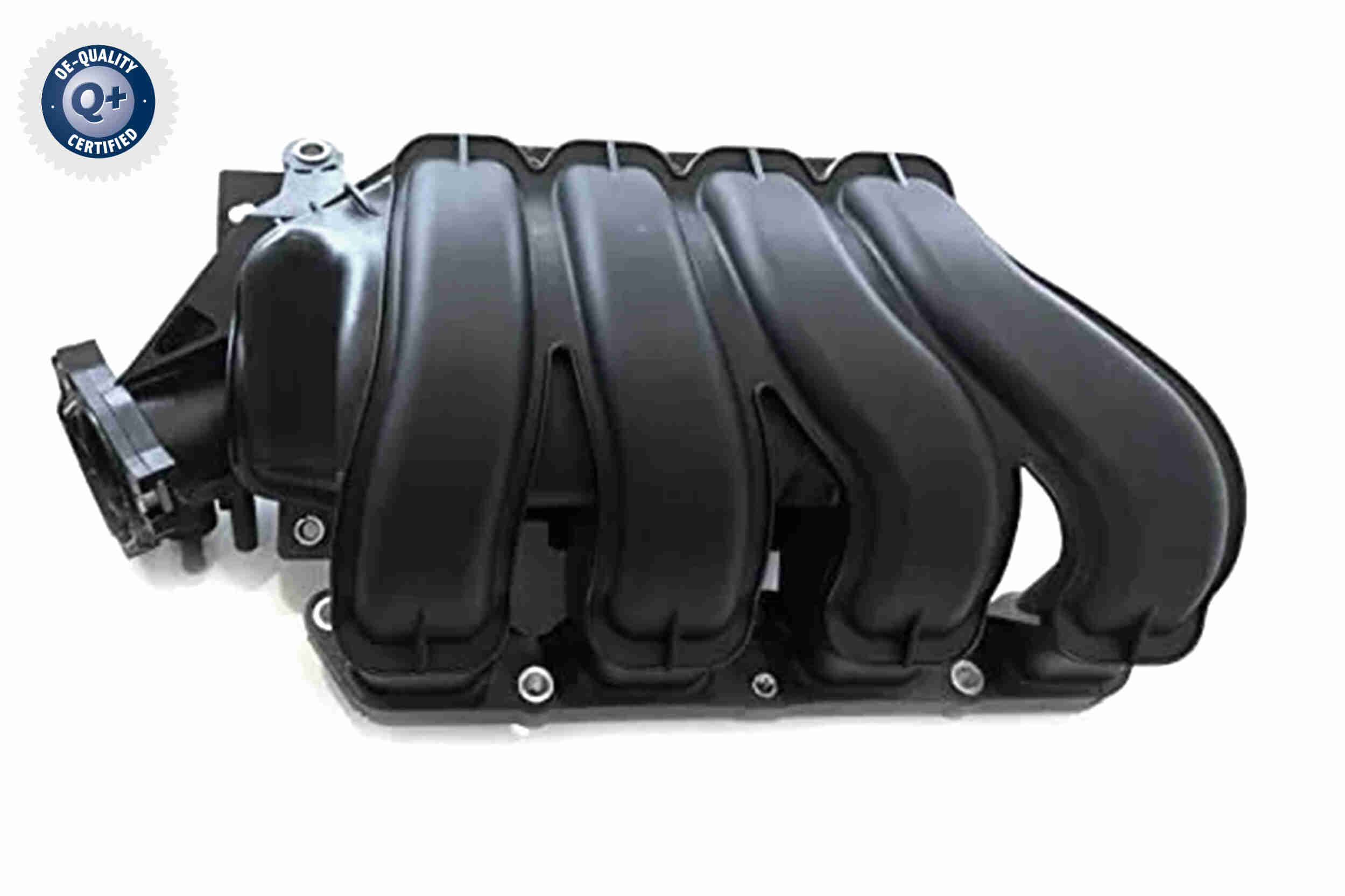 Ackoja Zuigbuismodule A70-1029