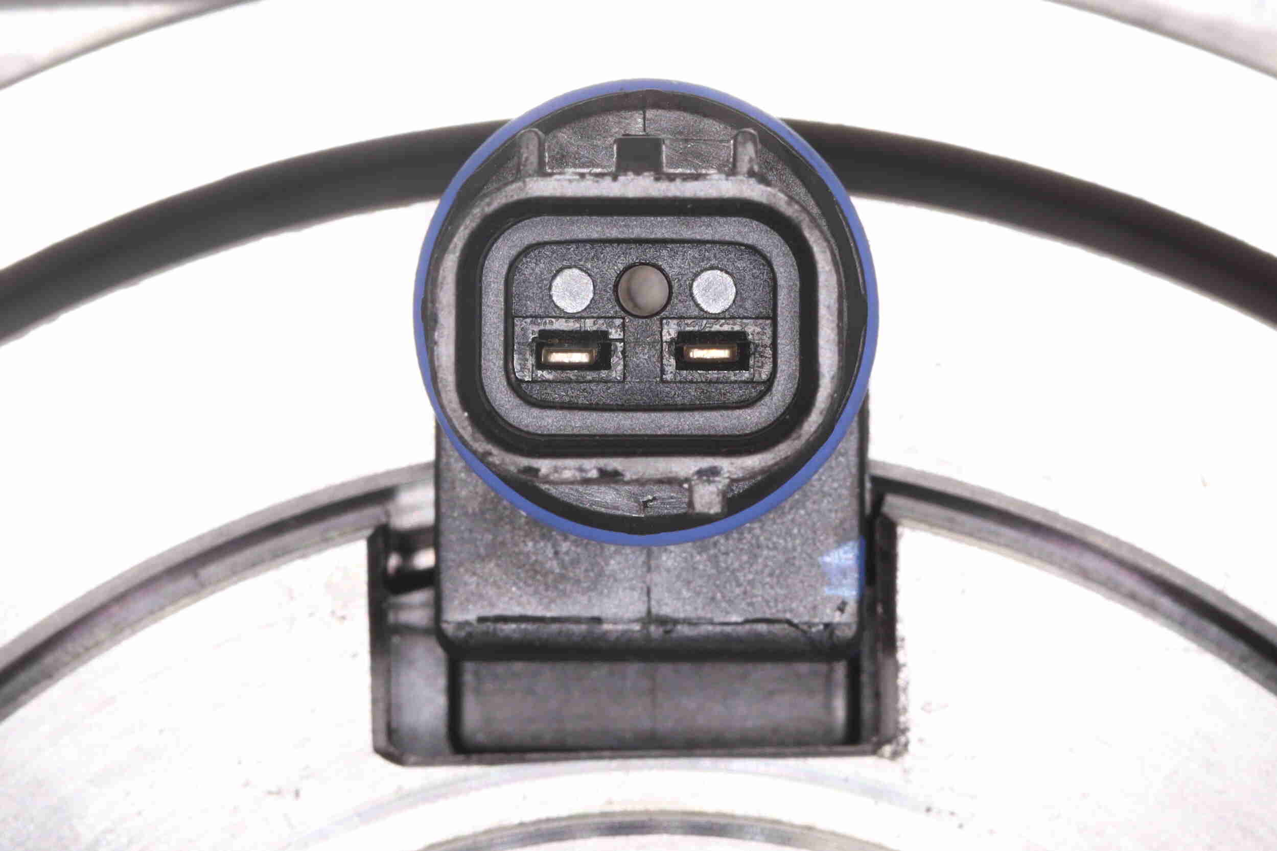 Ackoja Lamellenkoppeling (vierwielaandrijving) A70-1032