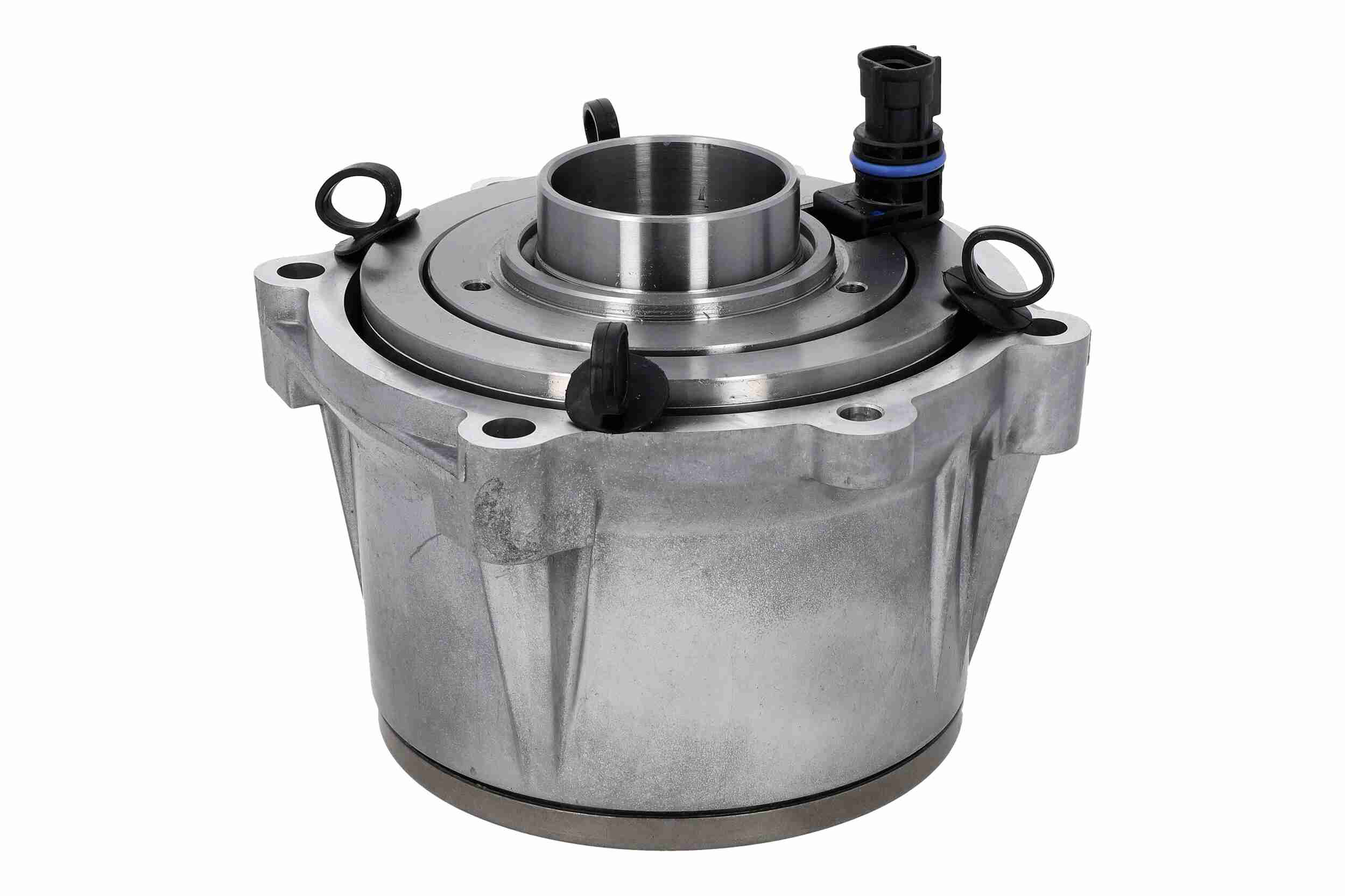 Ackoja Lamellenkoppeling (vierwielaandrijving) A70-1032