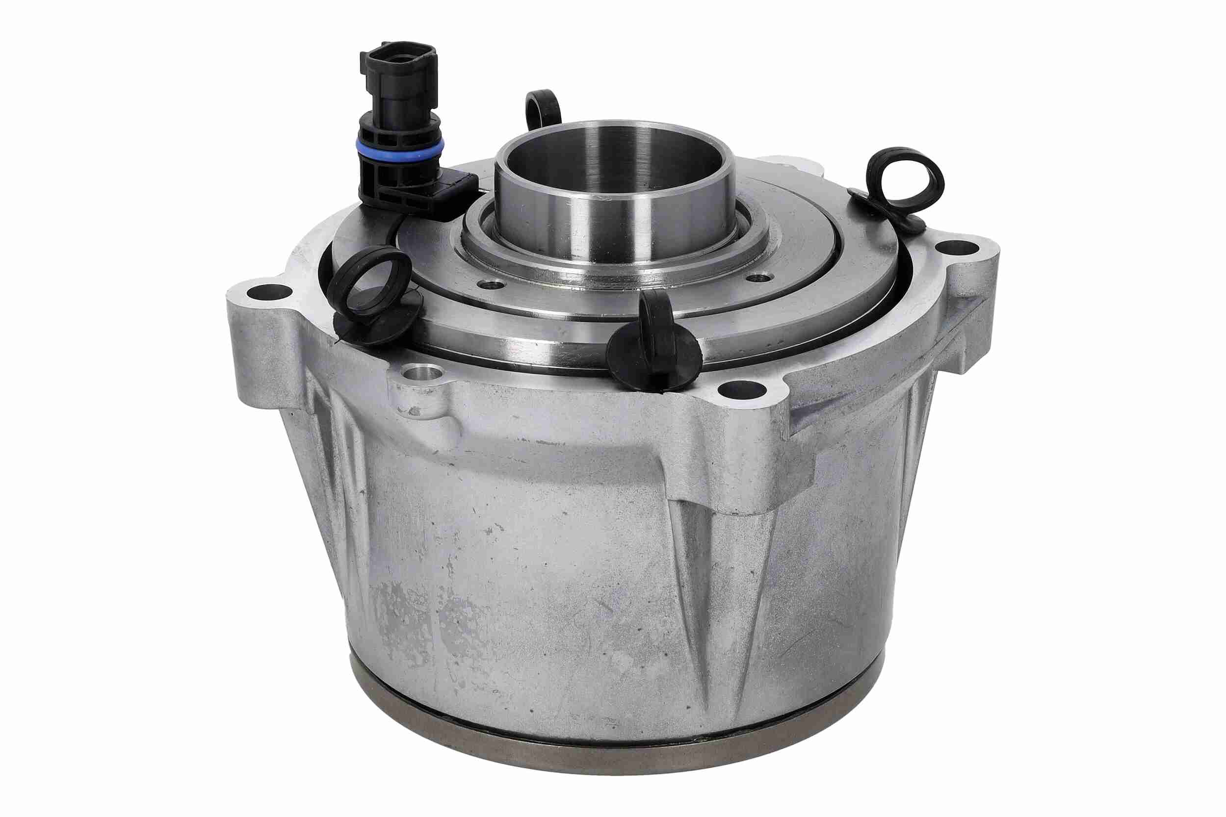 Ackoja Lamellenkoppeling (vierwielaandrijving) A70-1032