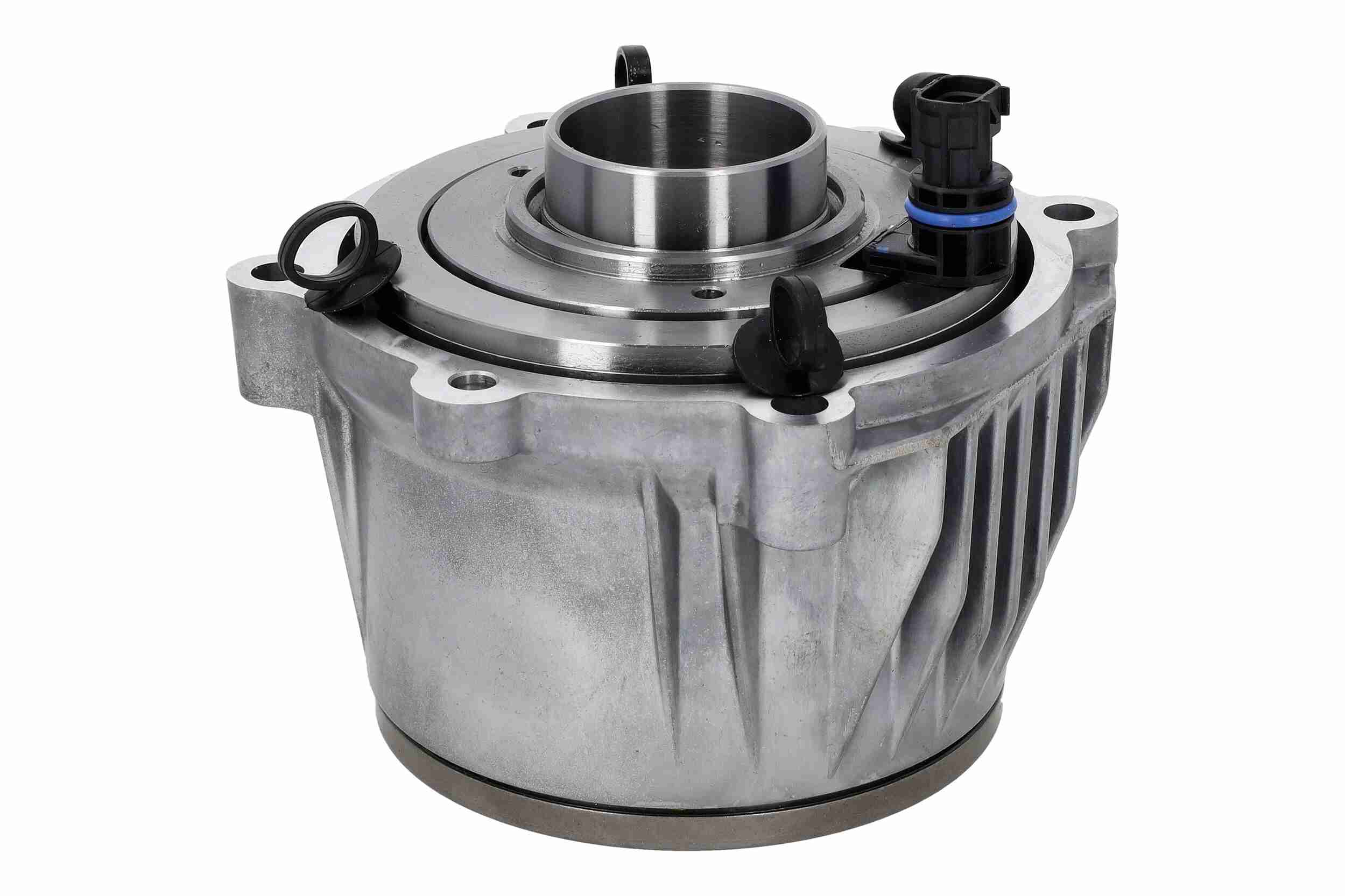 Ackoja Lamellenkoppeling (vierwielaandrijving) A70-1032