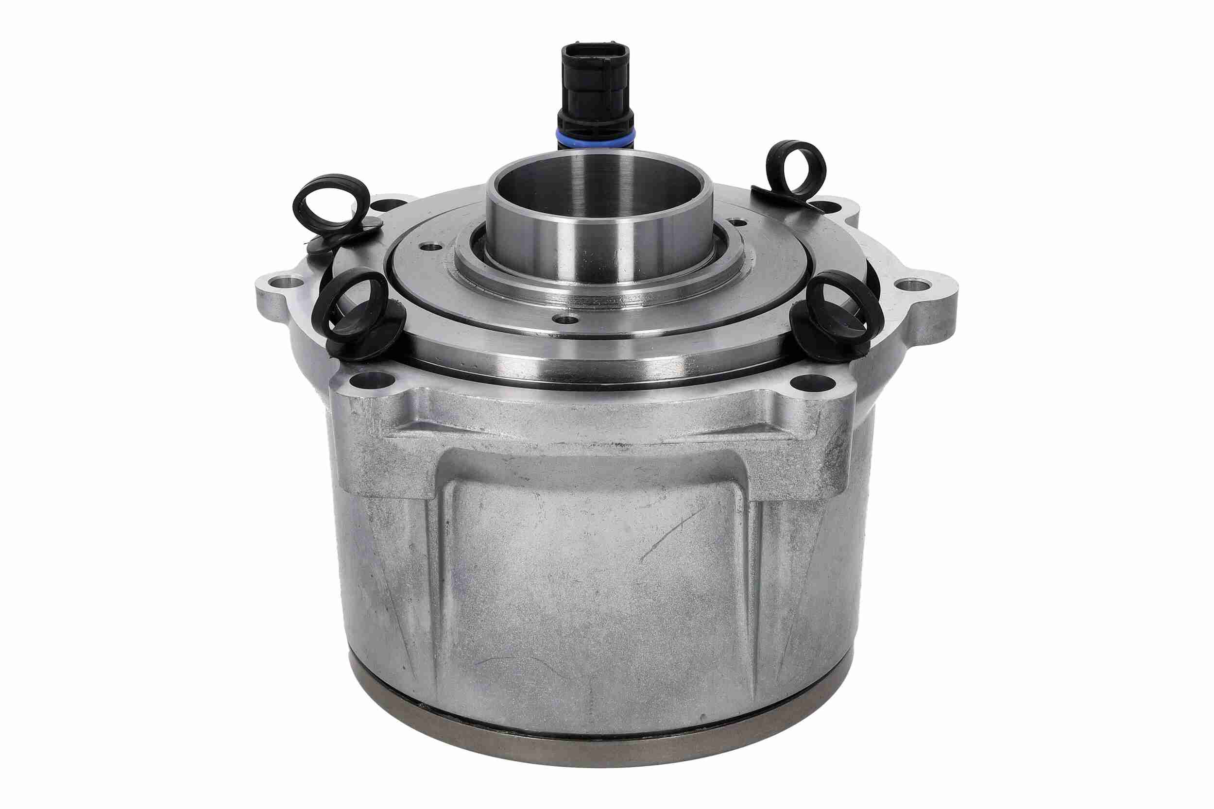 Ackoja Lamellenkoppeling (vierwielaandrijving) A70-1032