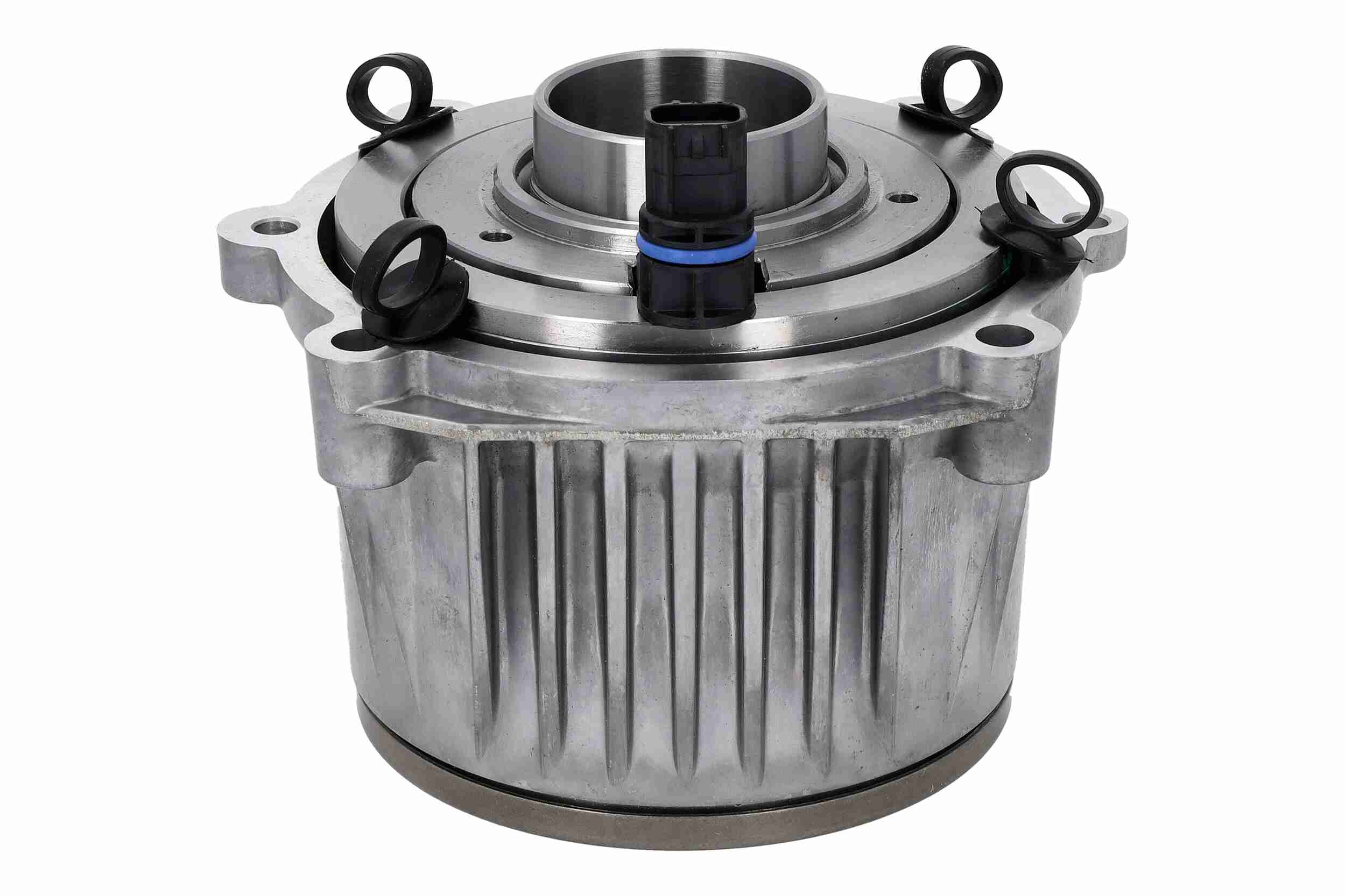 Ackoja Lamellenkoppeling (vierwielaandrijving) A70-1032