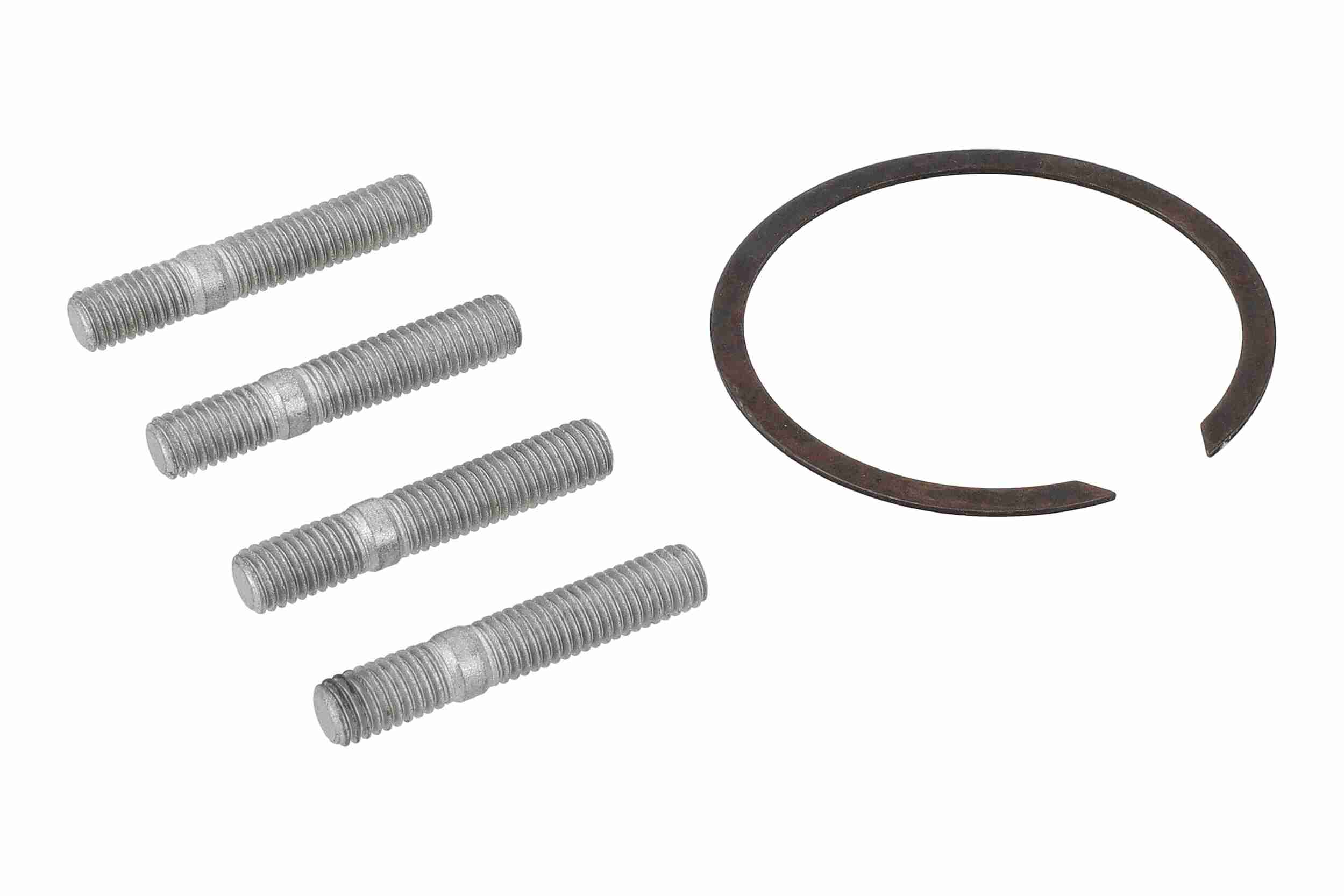 Ackoja Lamellenkoppeling (vierwielaandrijving) A70-1032