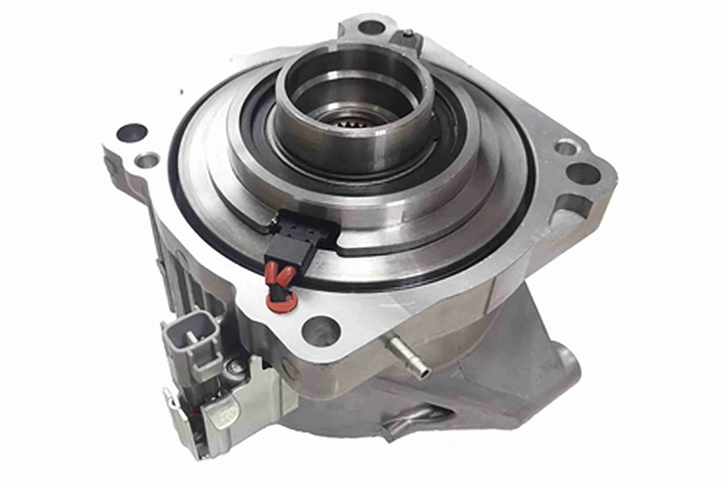 Ackoja Lamellenkoppeling (vierwielaandrijving) A70-1033