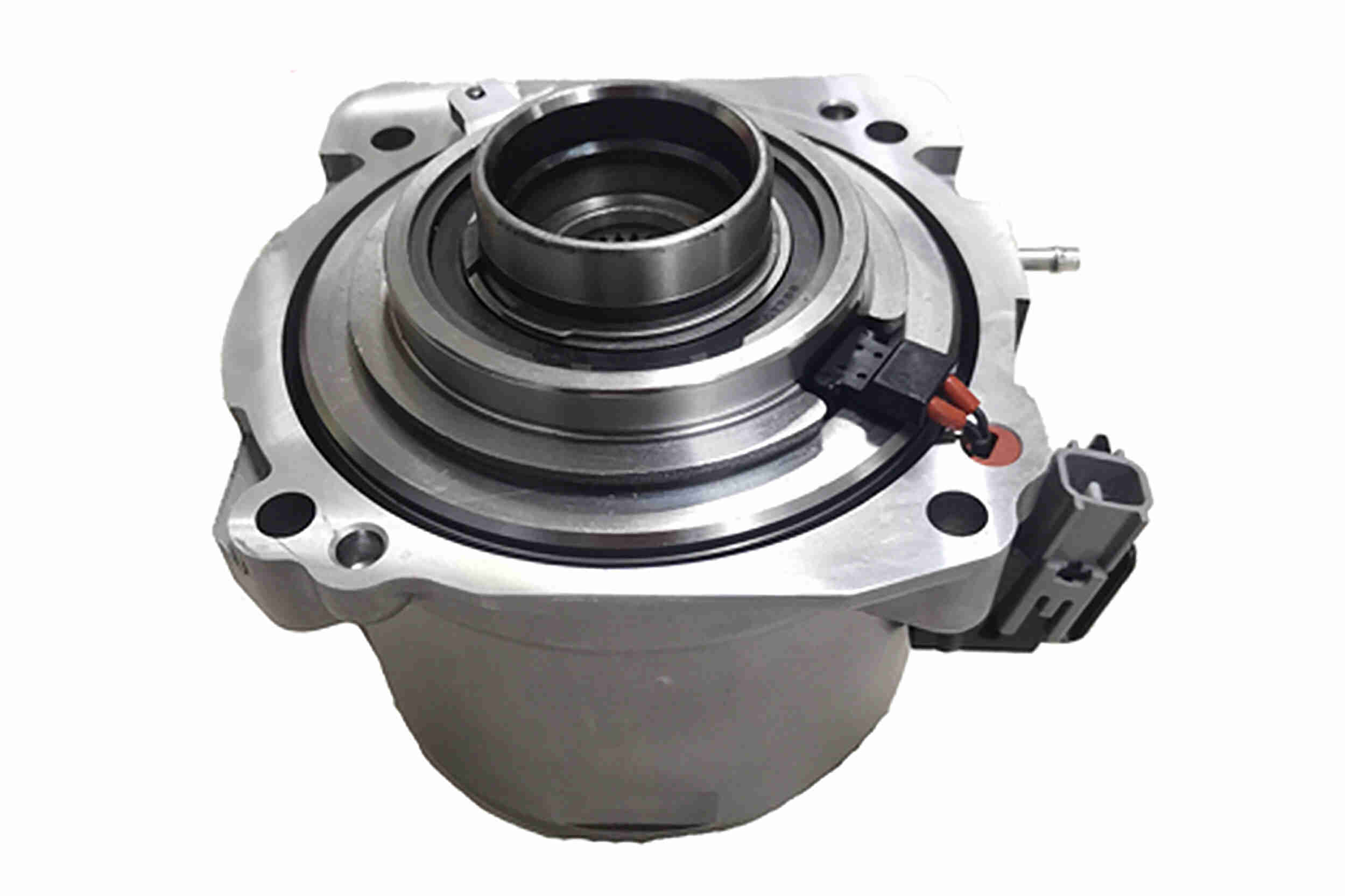 Ackoja Lamellenkoppeling (vierwielaandrijving) A70-1034