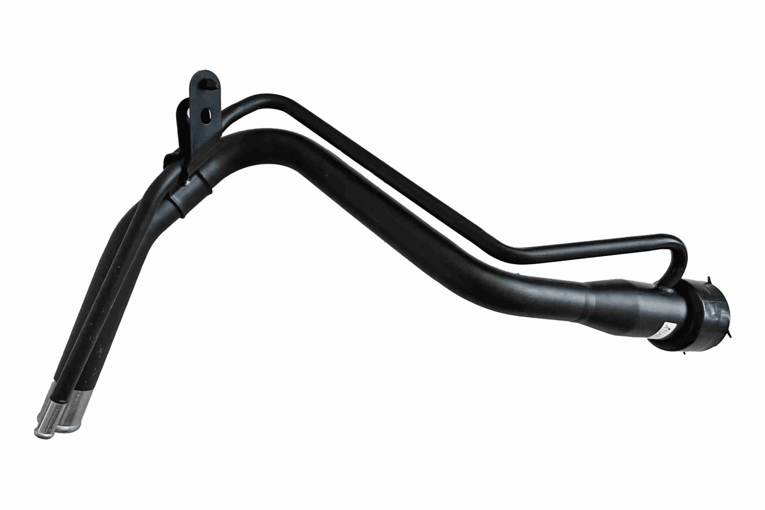 Ackoja Vulopening, brandstoftank A70-1046