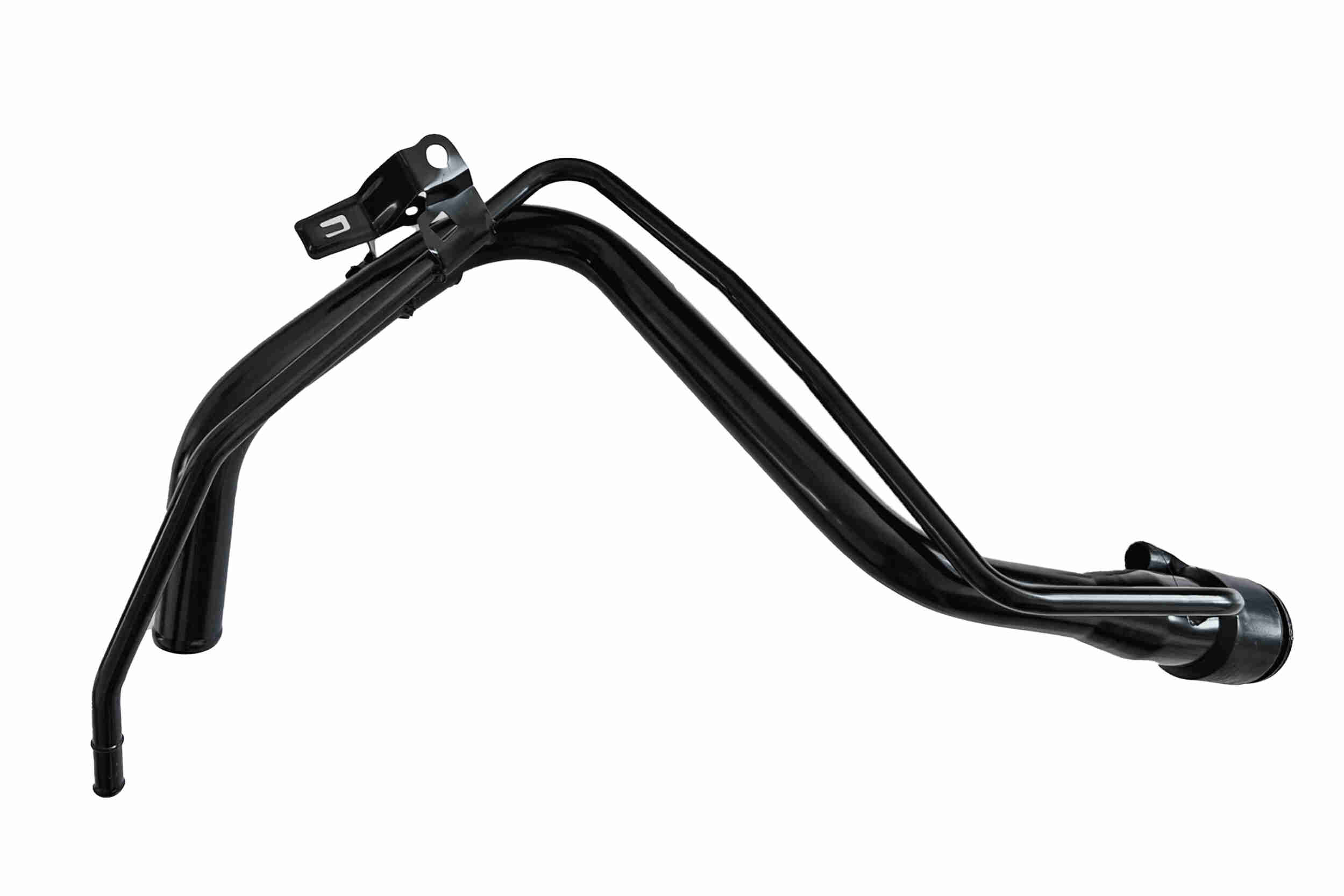 Ackoja Vulopening, brandstoftank A70-1048