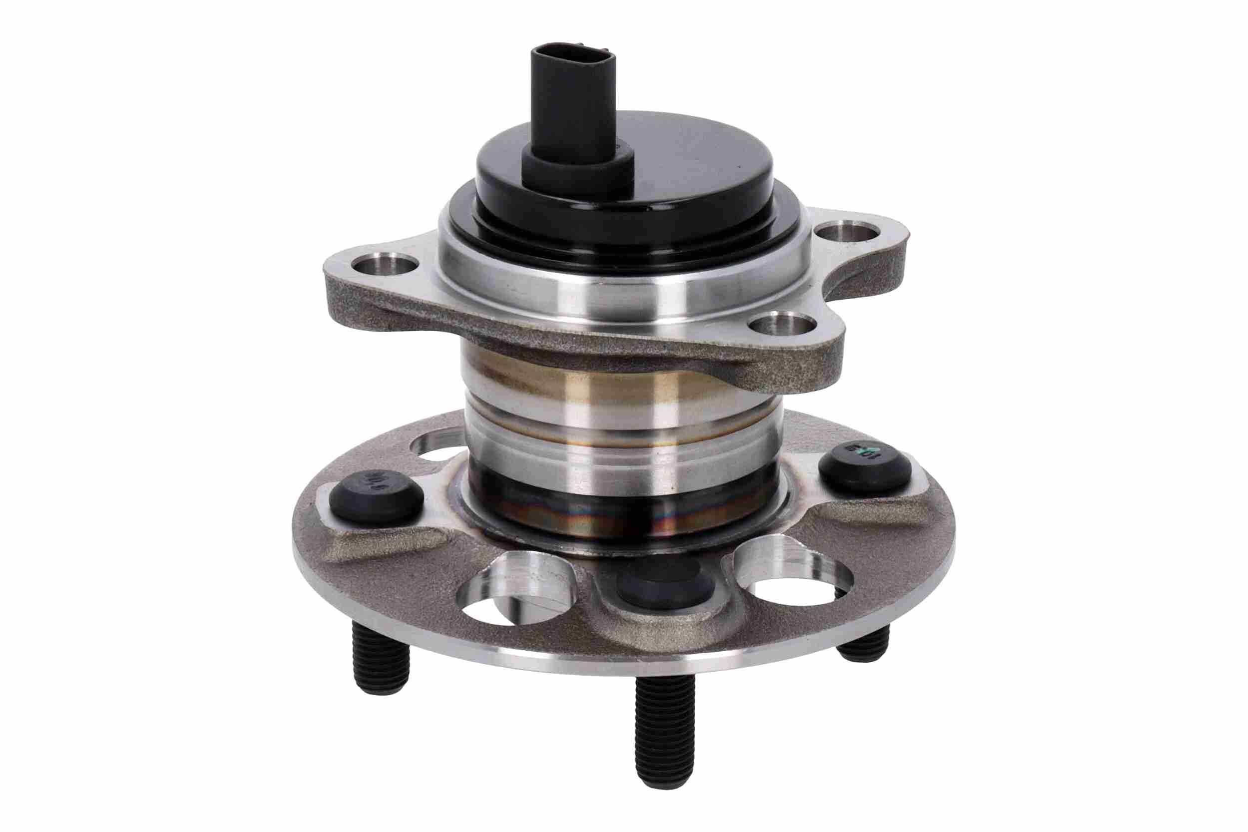 Ackoja Wiellagerset A70-1050