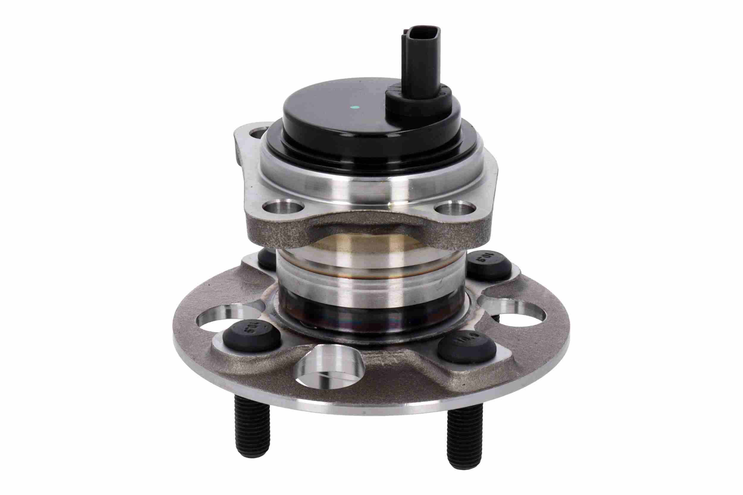 Ackoja Wiellagerset A70-1050