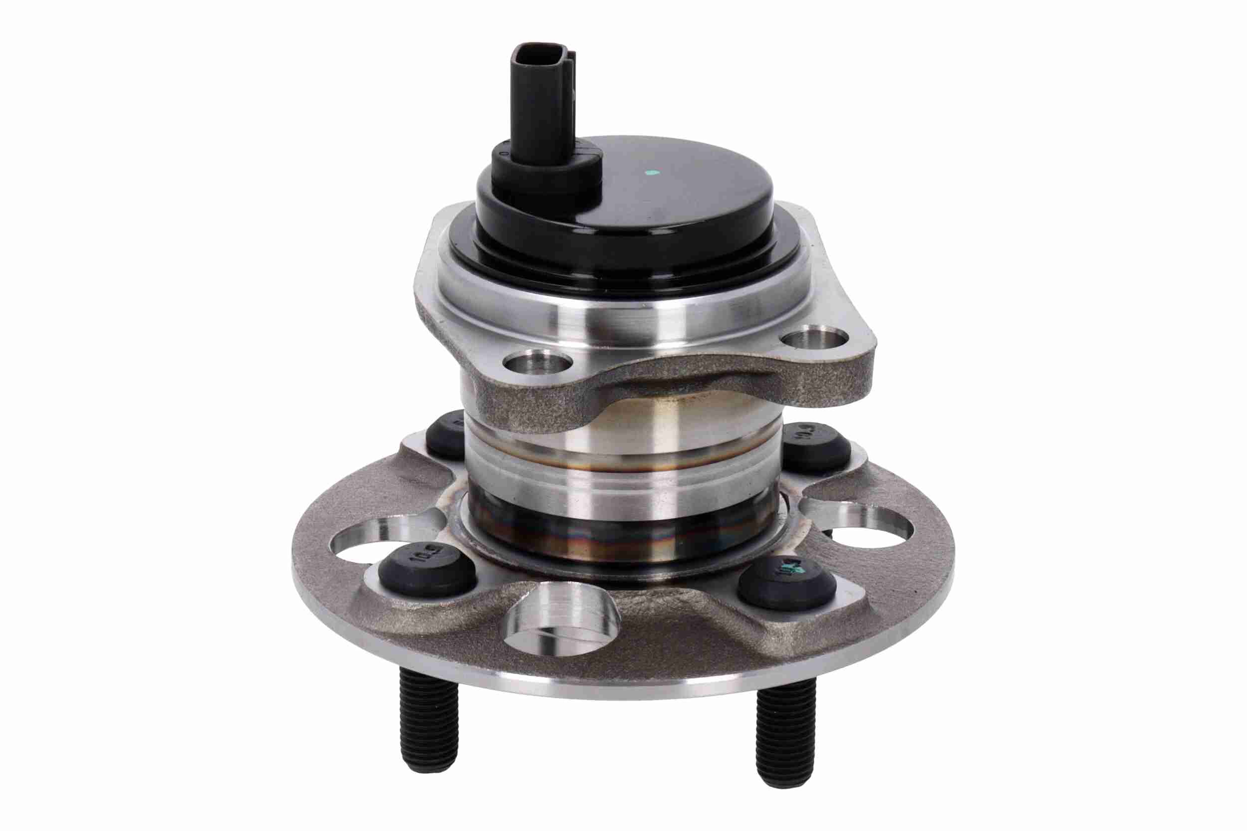 Ackoja Wiellagerset A70-1050