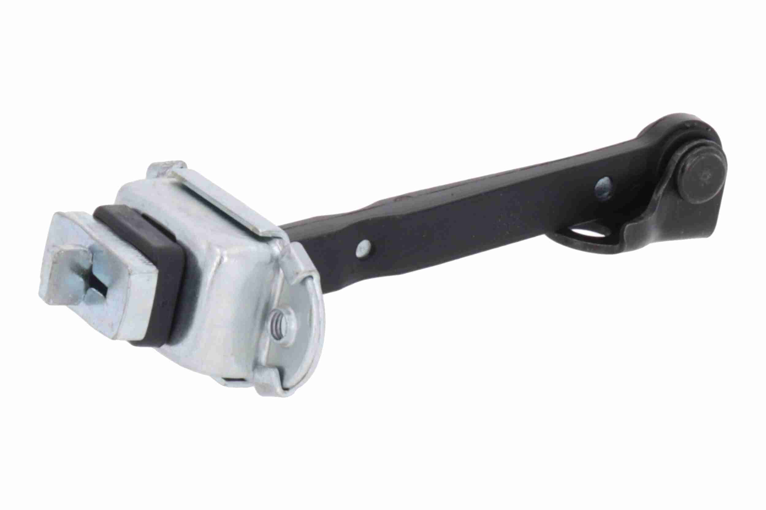 Ackoja Deurvastzetter A70-1062