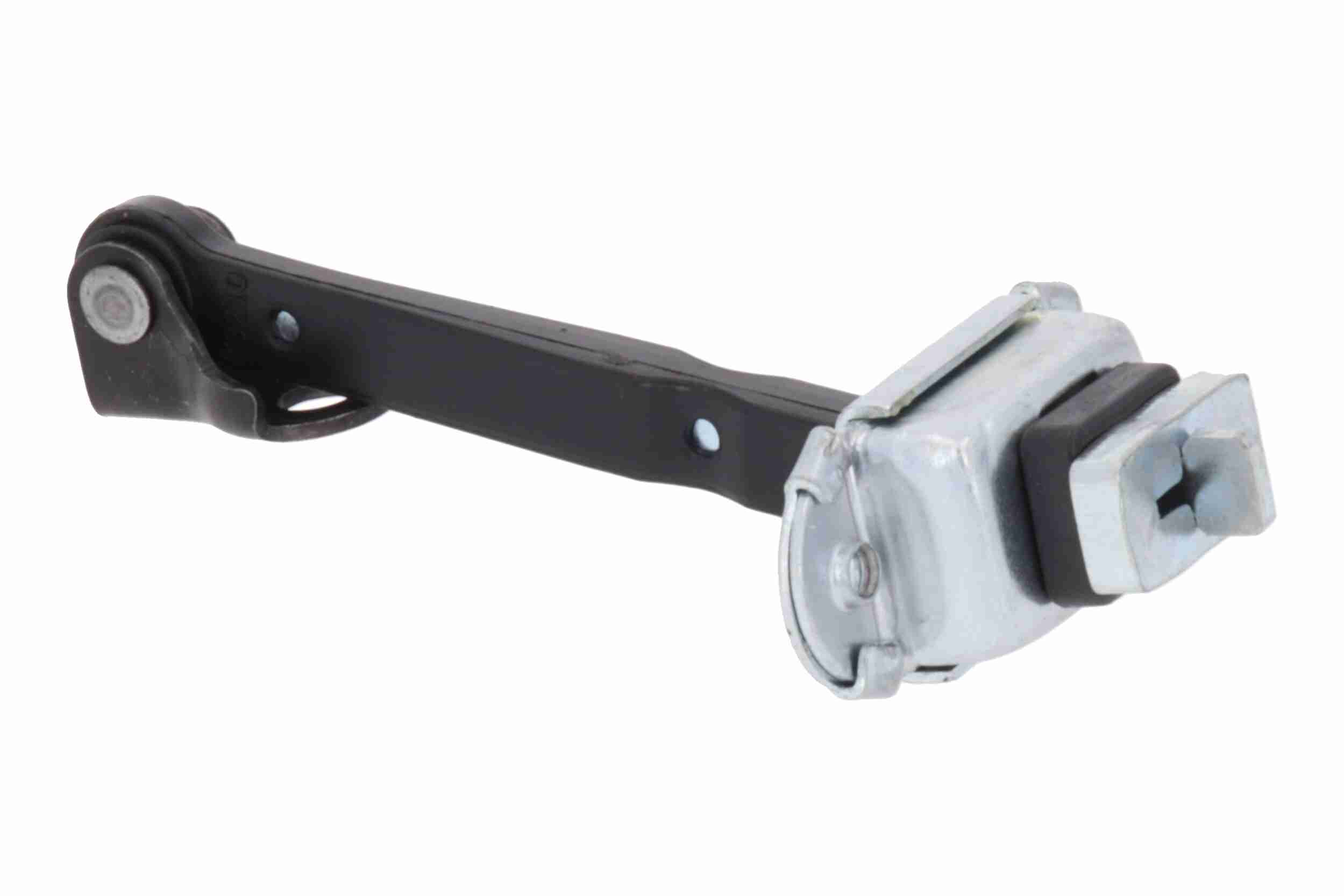 Ackoja Deurvastzetter A70-1062