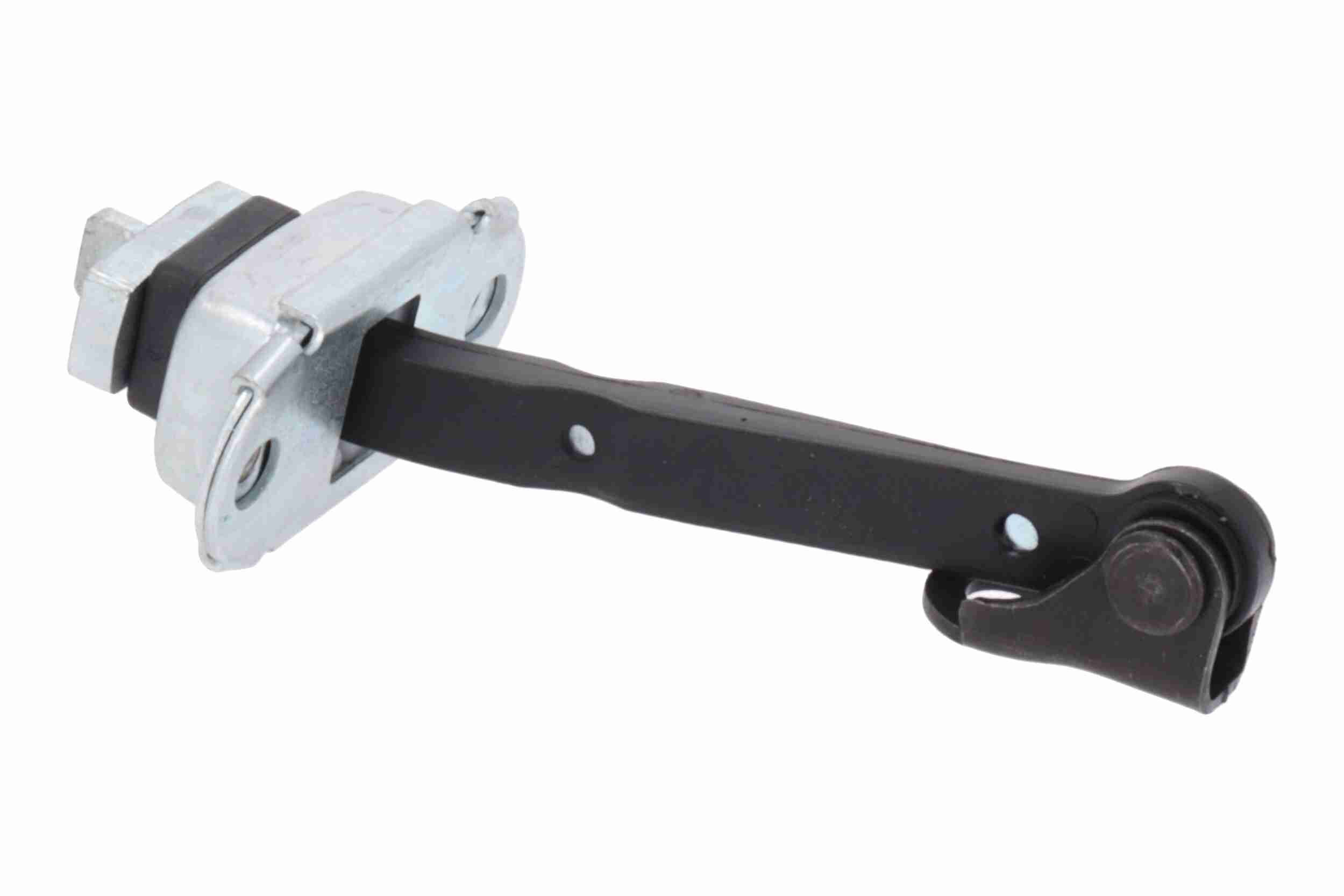 Ackoja Deurvastzetter A70-1062