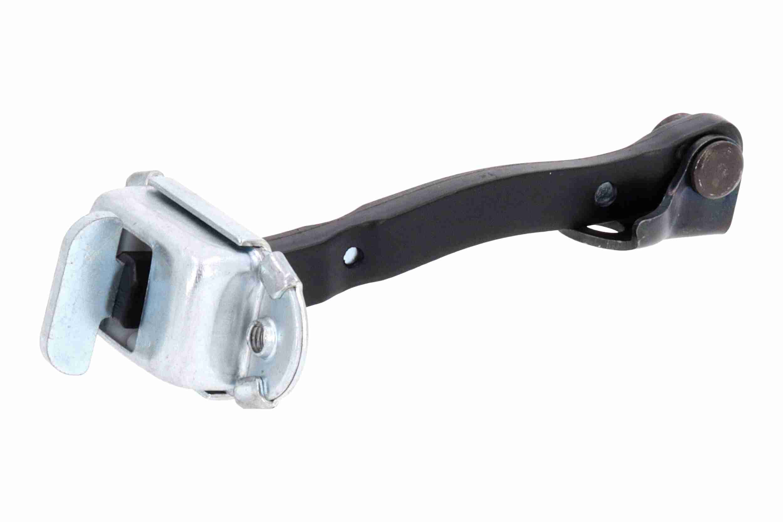 Ackoja Deurvastzetter A70-1063