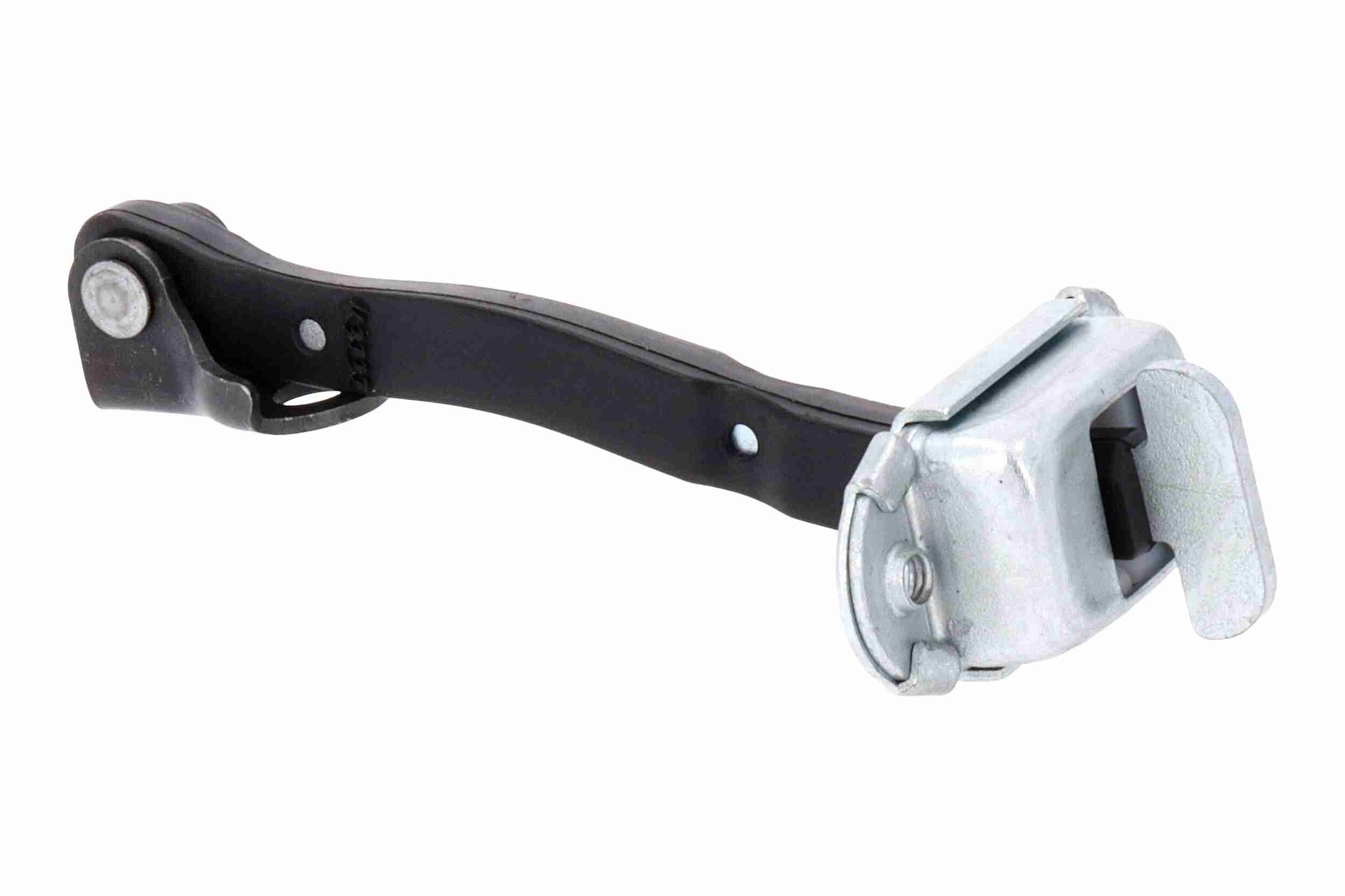 Ackoja Deurvastzetter A70-1063