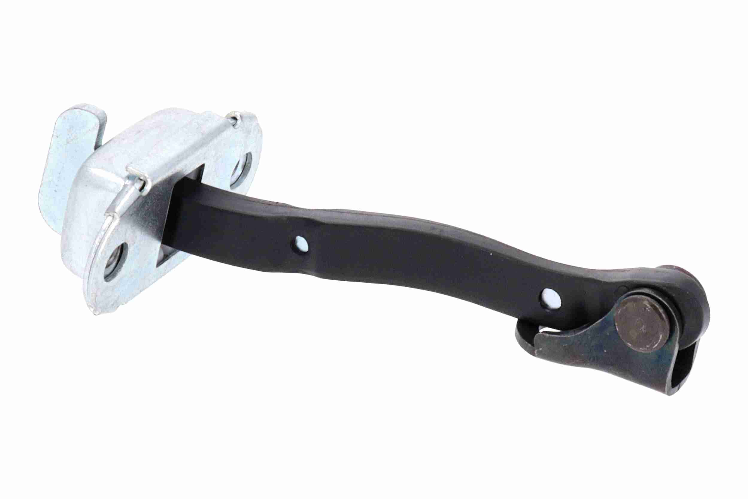 Ackoja Deurvastzetter A70-1063