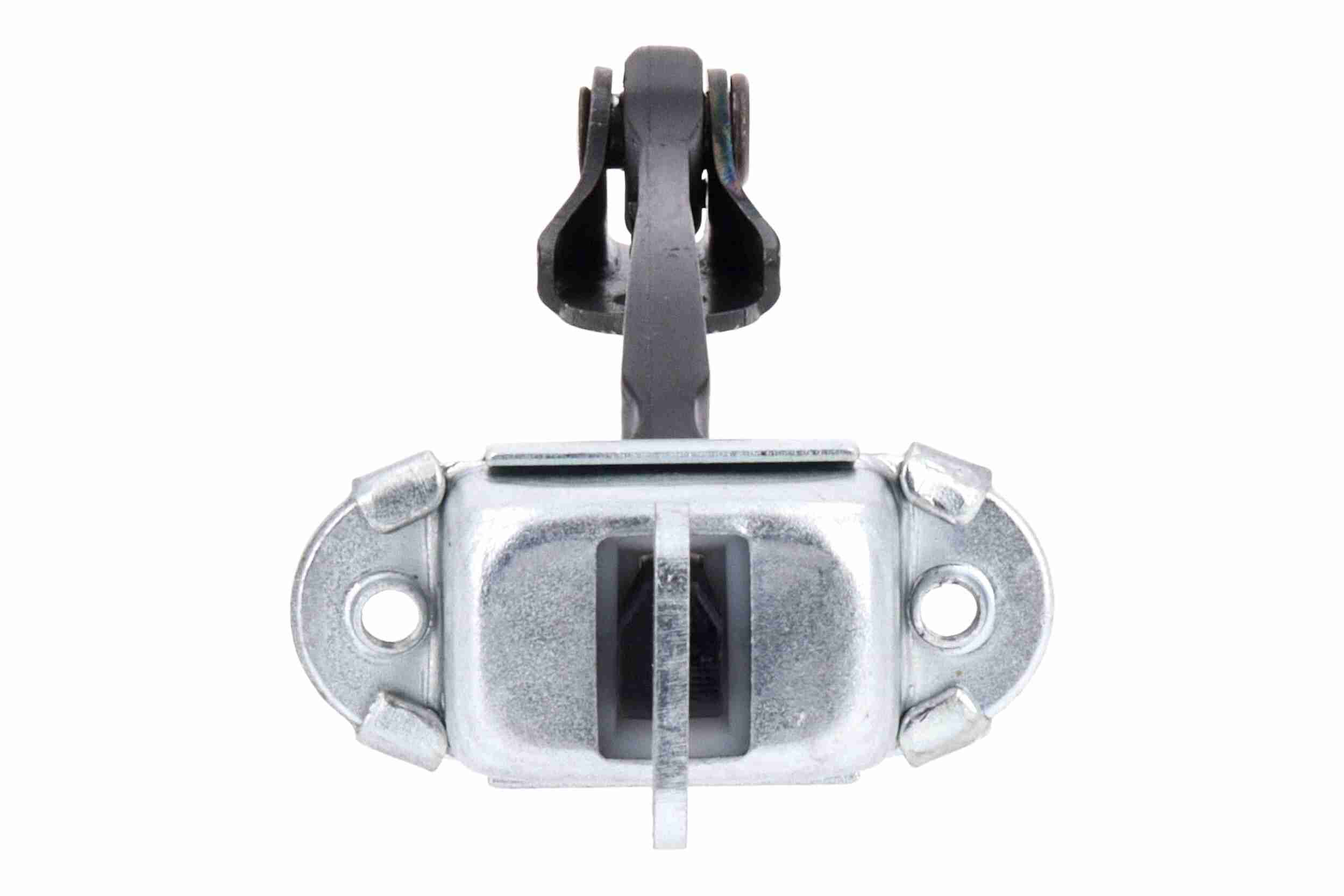 Ackoja Deurvastzetter A70-1063