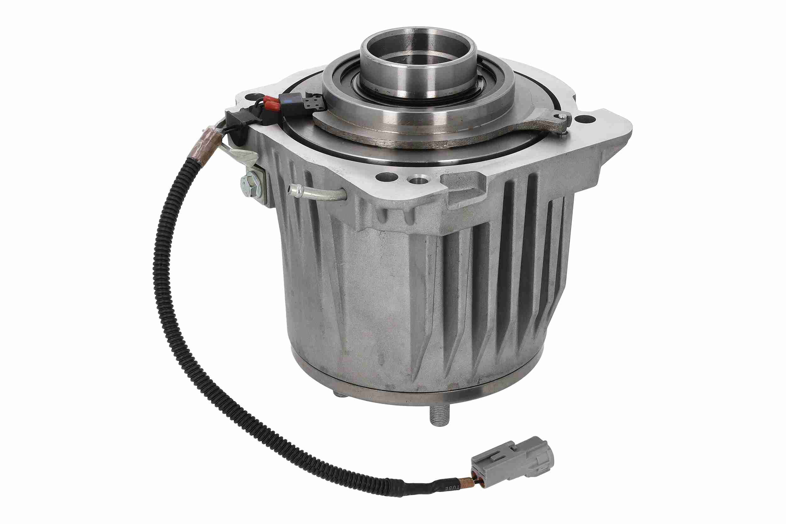 Ackoja Lamellenkoppeling (vierwielaandrijving) A70-1066