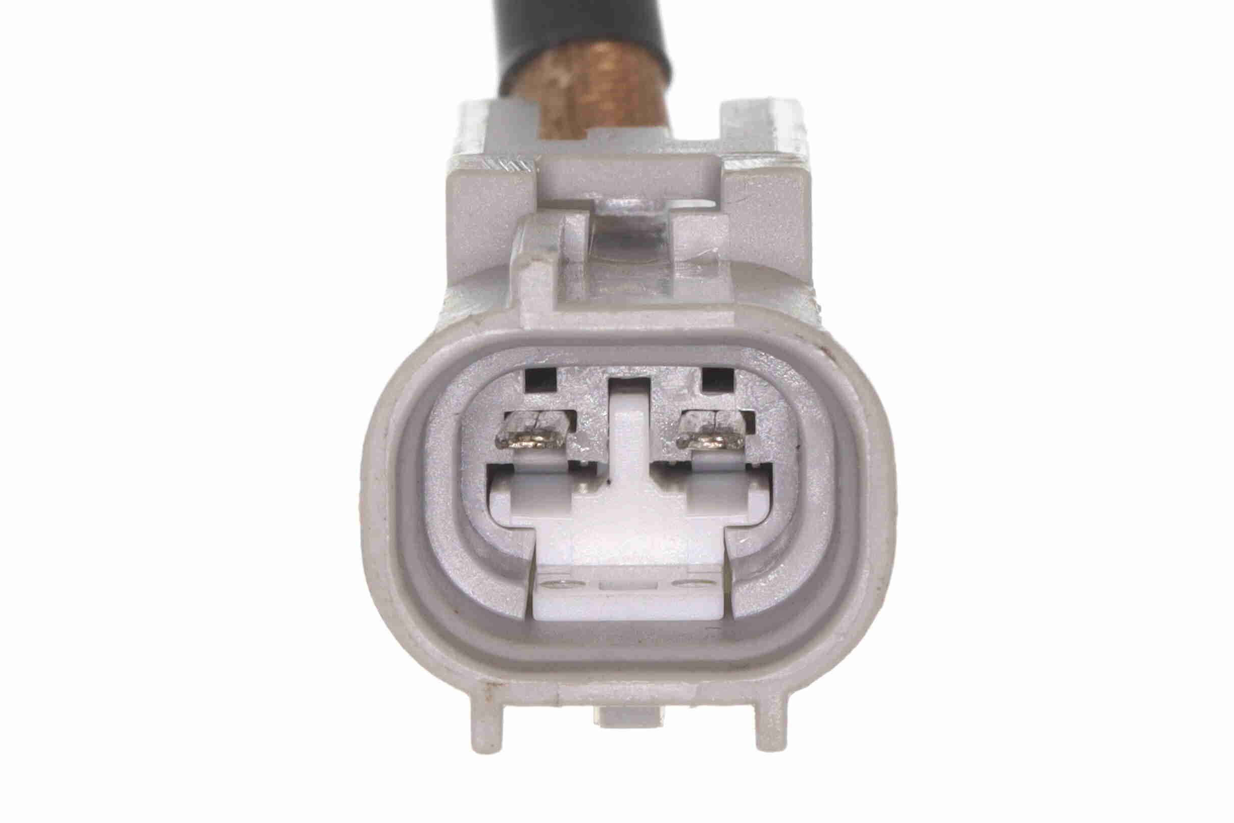 Ackoja Lamellenkoppeling (vierwielaandrijving) A70-1066