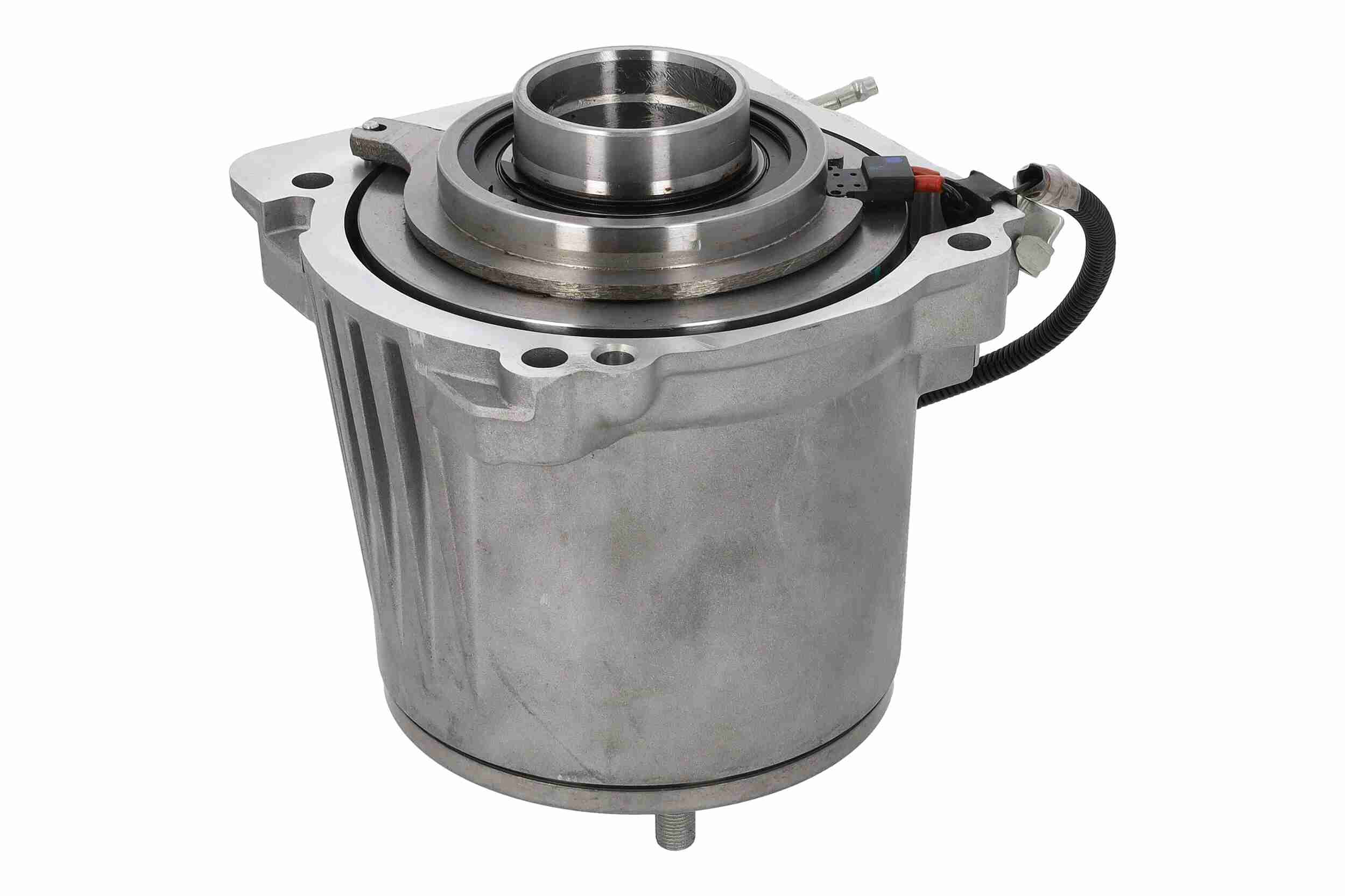 Ackoja Lamellenkoppeling (vierwielaandrijving) A70-1066