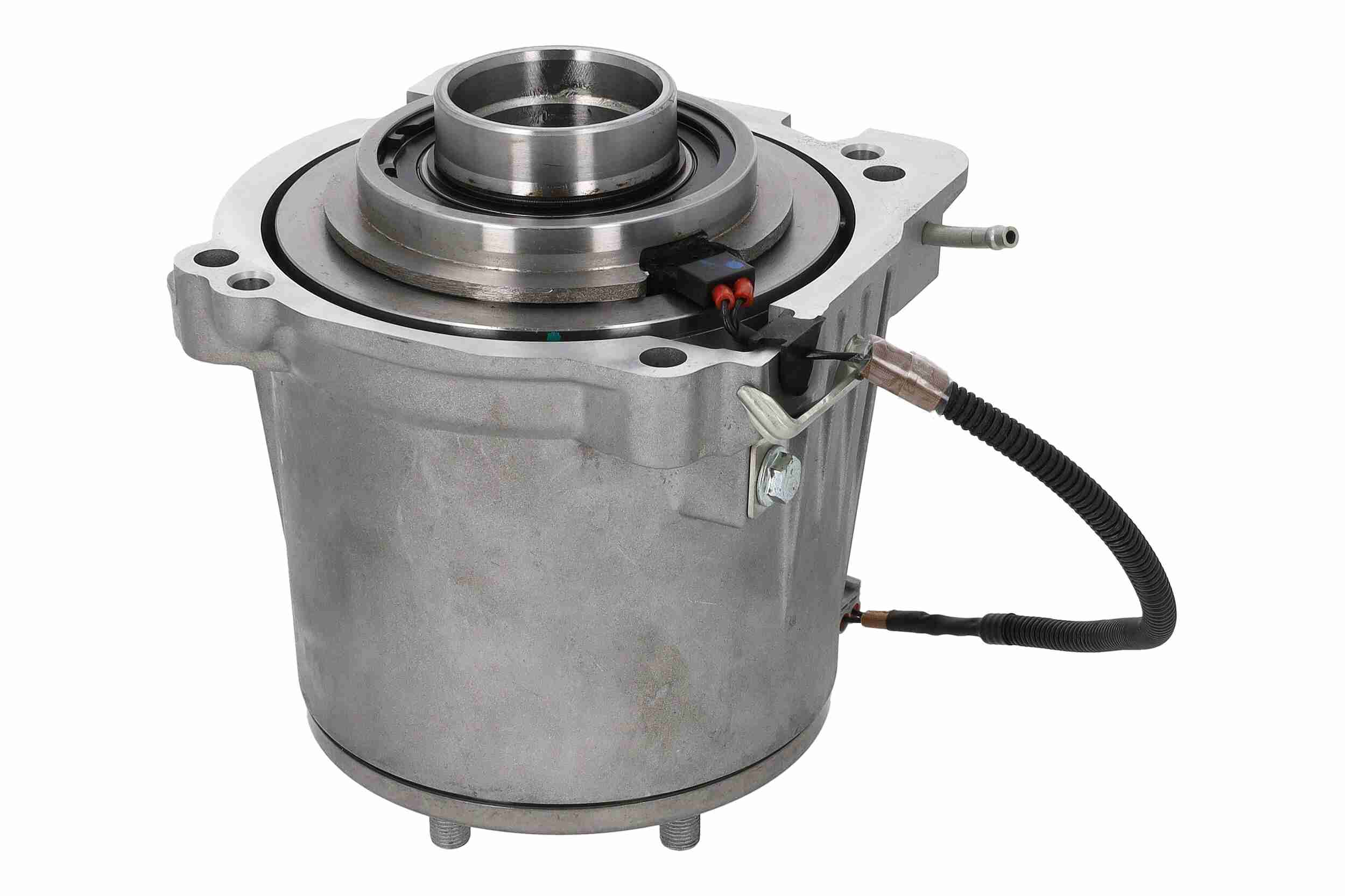 Ackoja Lamellenkoppeling (vierwielaandrijving) A70-1066