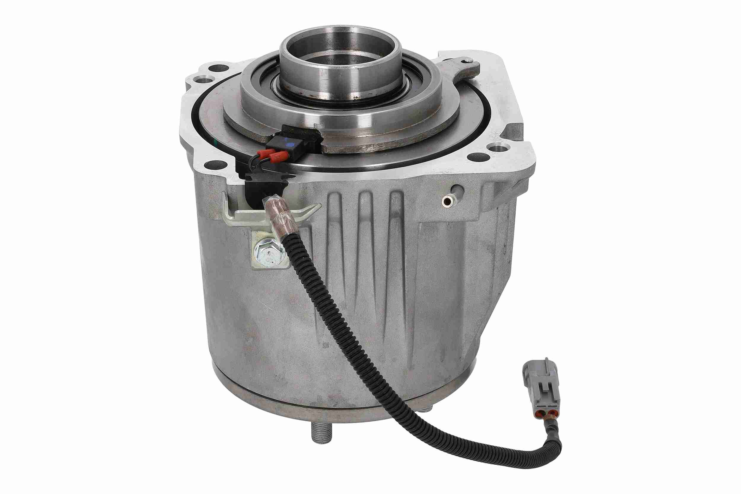 Ackoja Lamellenkoppeling (vierwielaandrijving) A70-1066